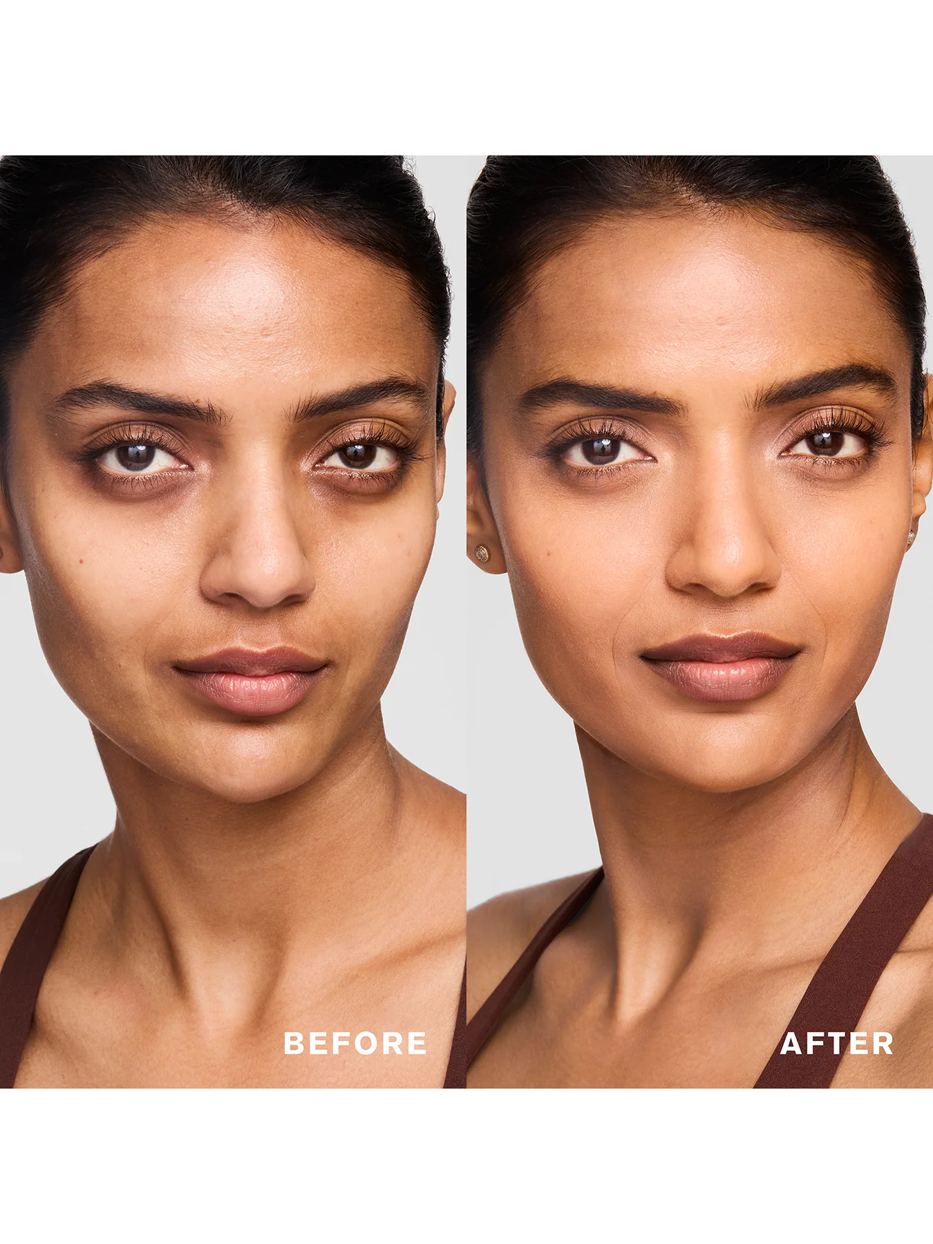 Double Wear Stay-In-Place 24-Hour Concealer - Image 49