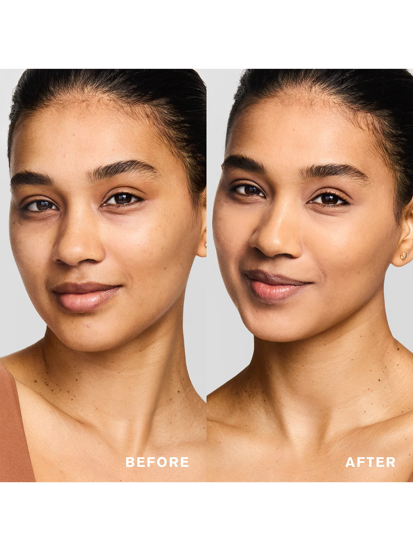 Double Wear Stay-In-Place 24-Hour Concealer - Image 53