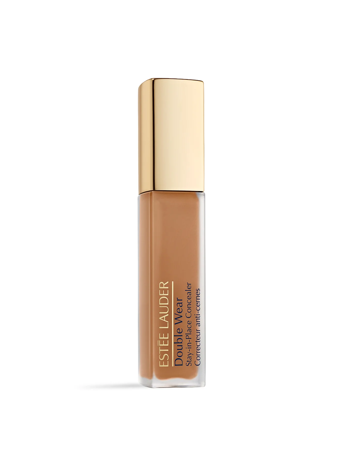 Double Wear Stay-In-Place 24-Hour Concealer - Image 63