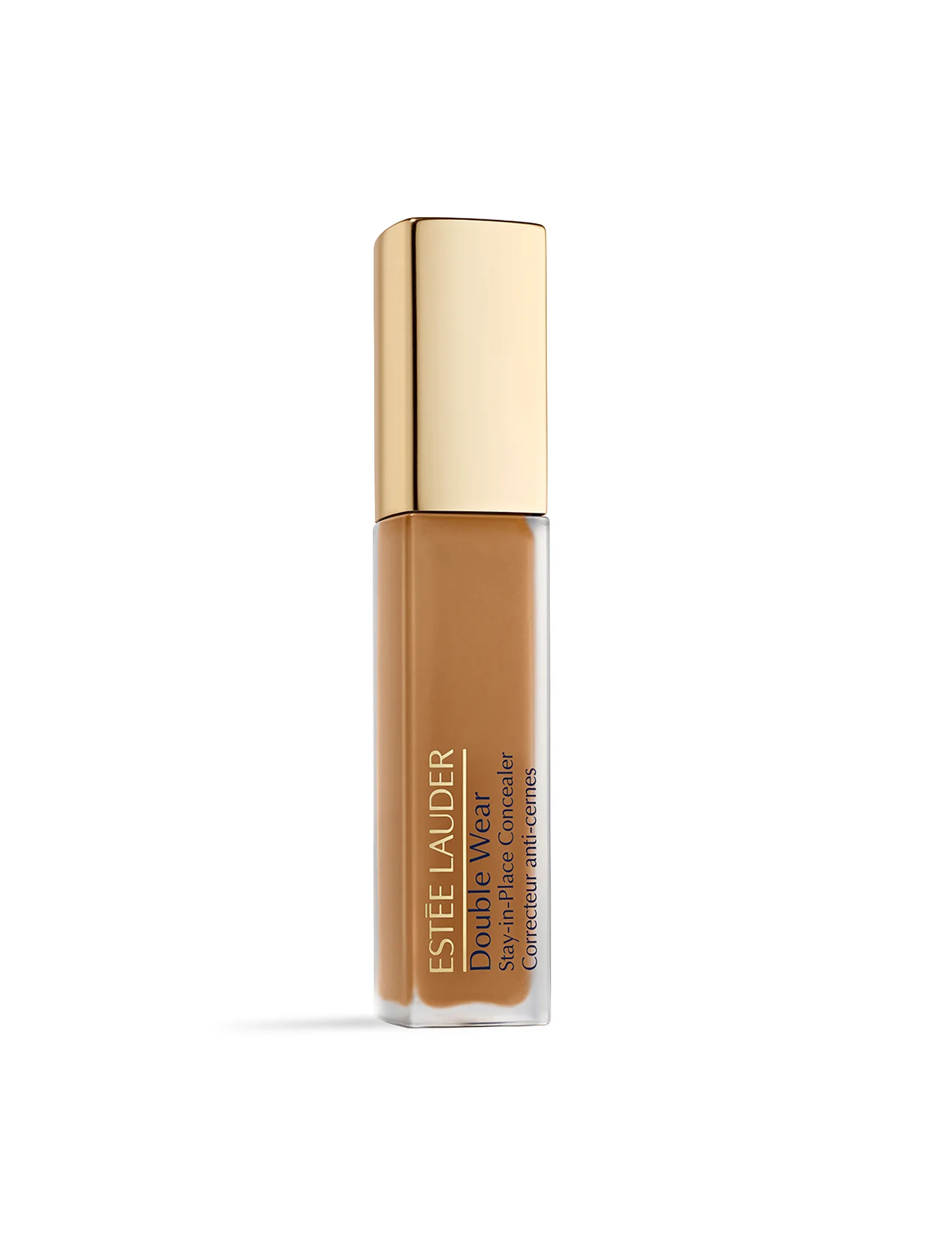 Double Wear Stay-In-Place 24-Hour Concealer - Image 67