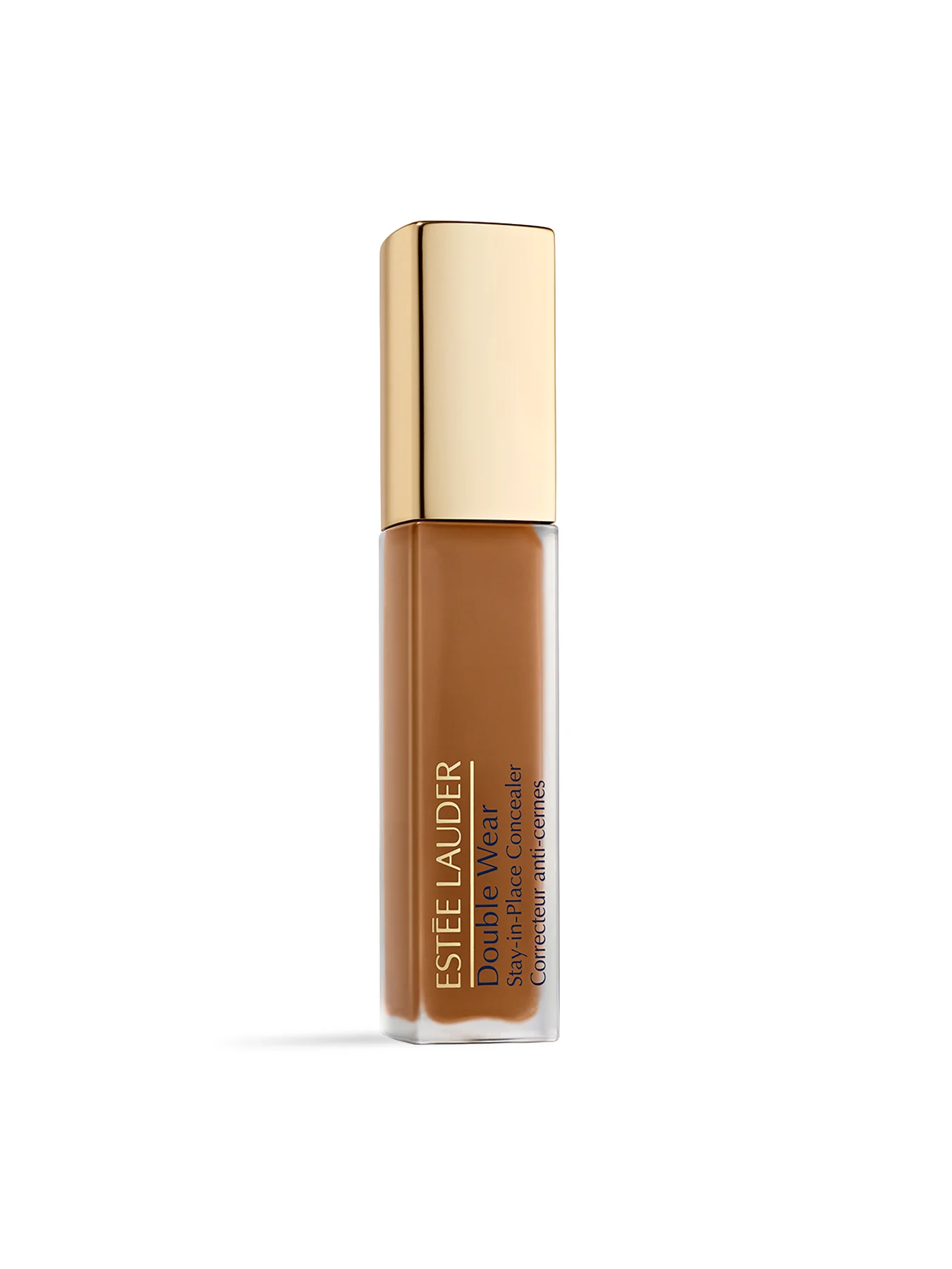 Double Wear Stay-In-Place 24-Hour Concealer - Image 77