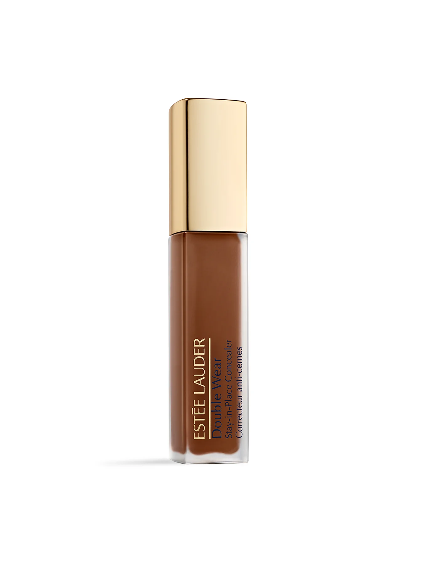 Double Wear Stay-In-Place 24-Hour Concealer - Image 86