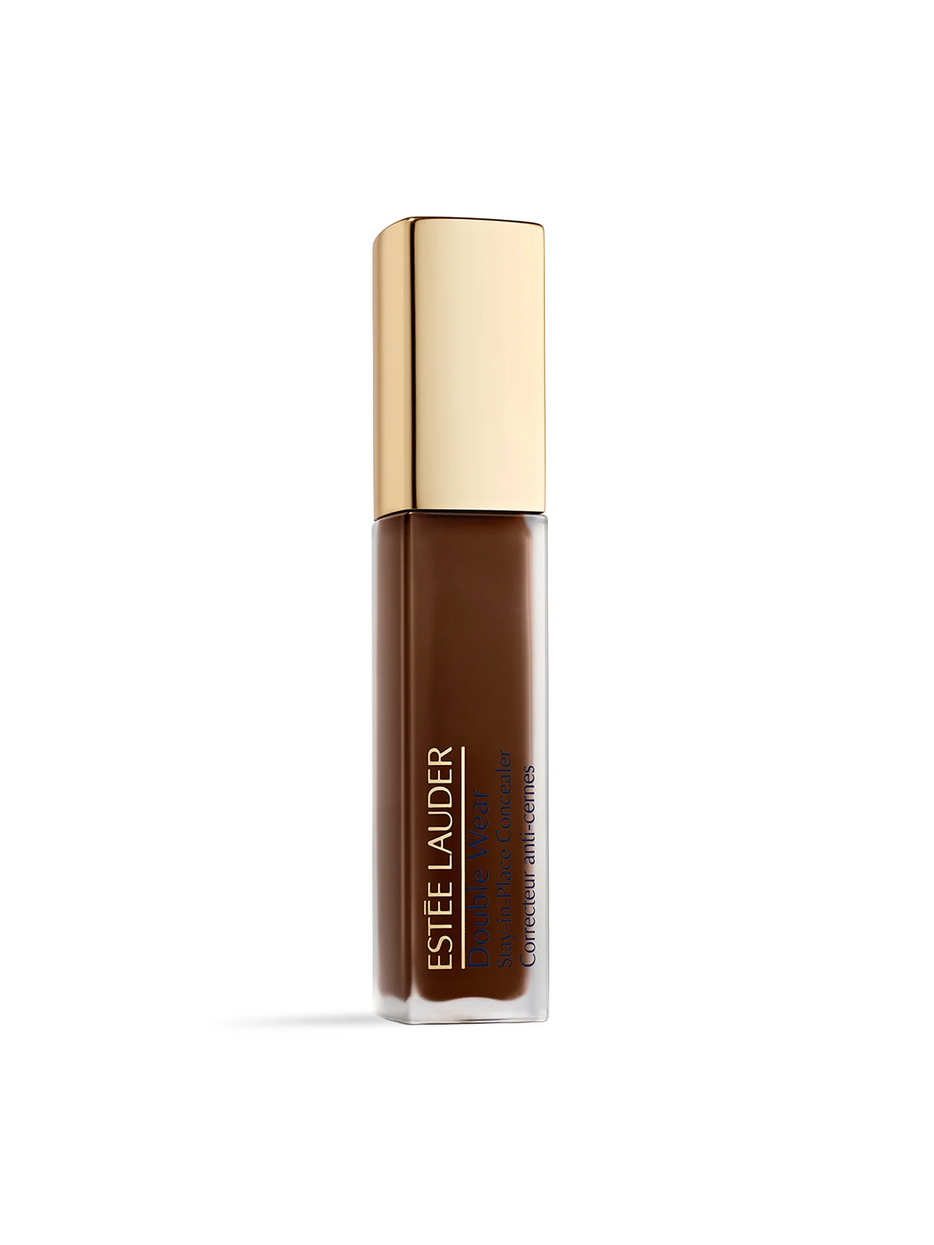 Double Wear Stay-In-Place 24-Hour Concealer - Image 93