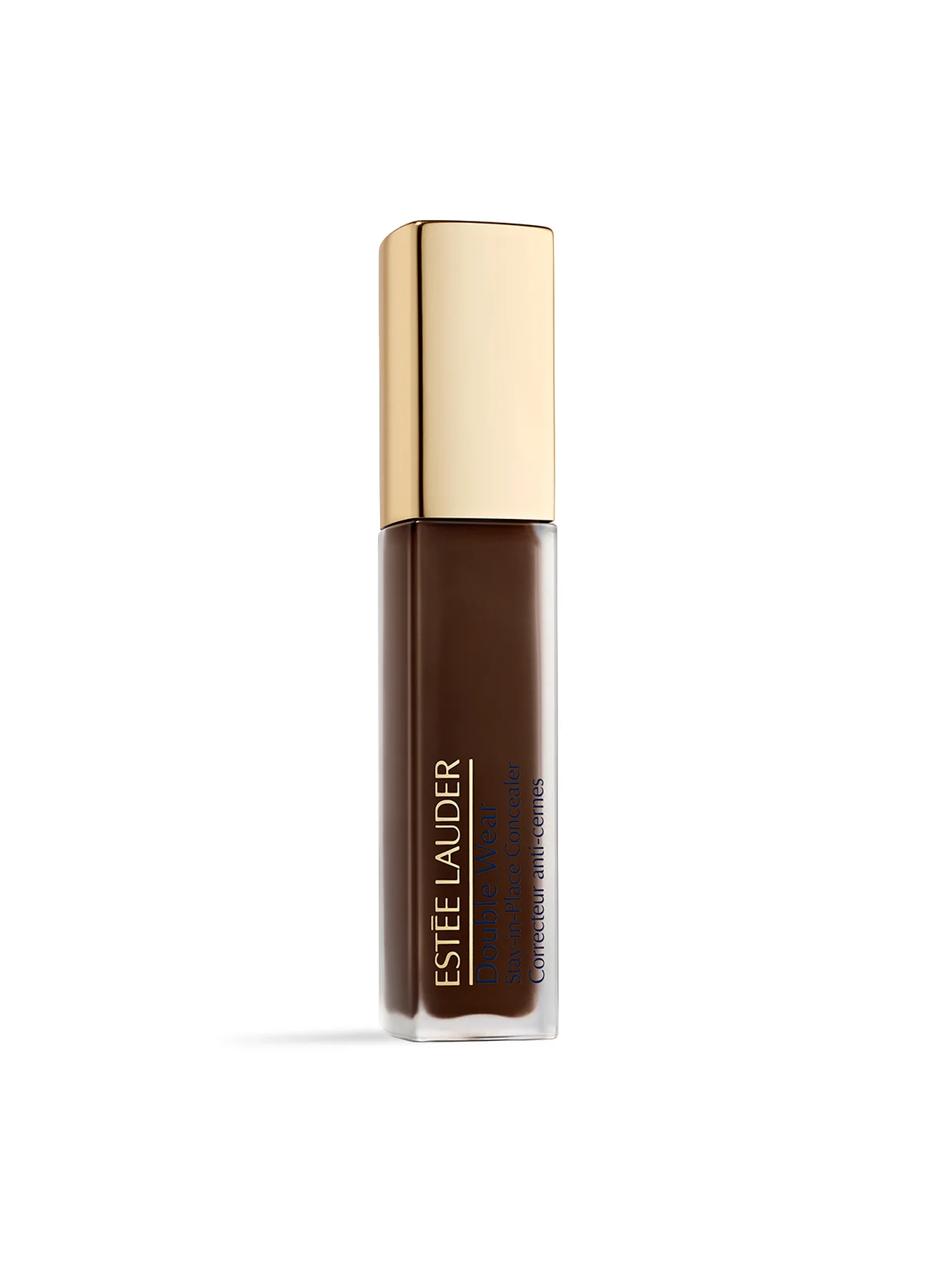 Double Wear Stay-In-Place 24-Hour Concealer - Image 97