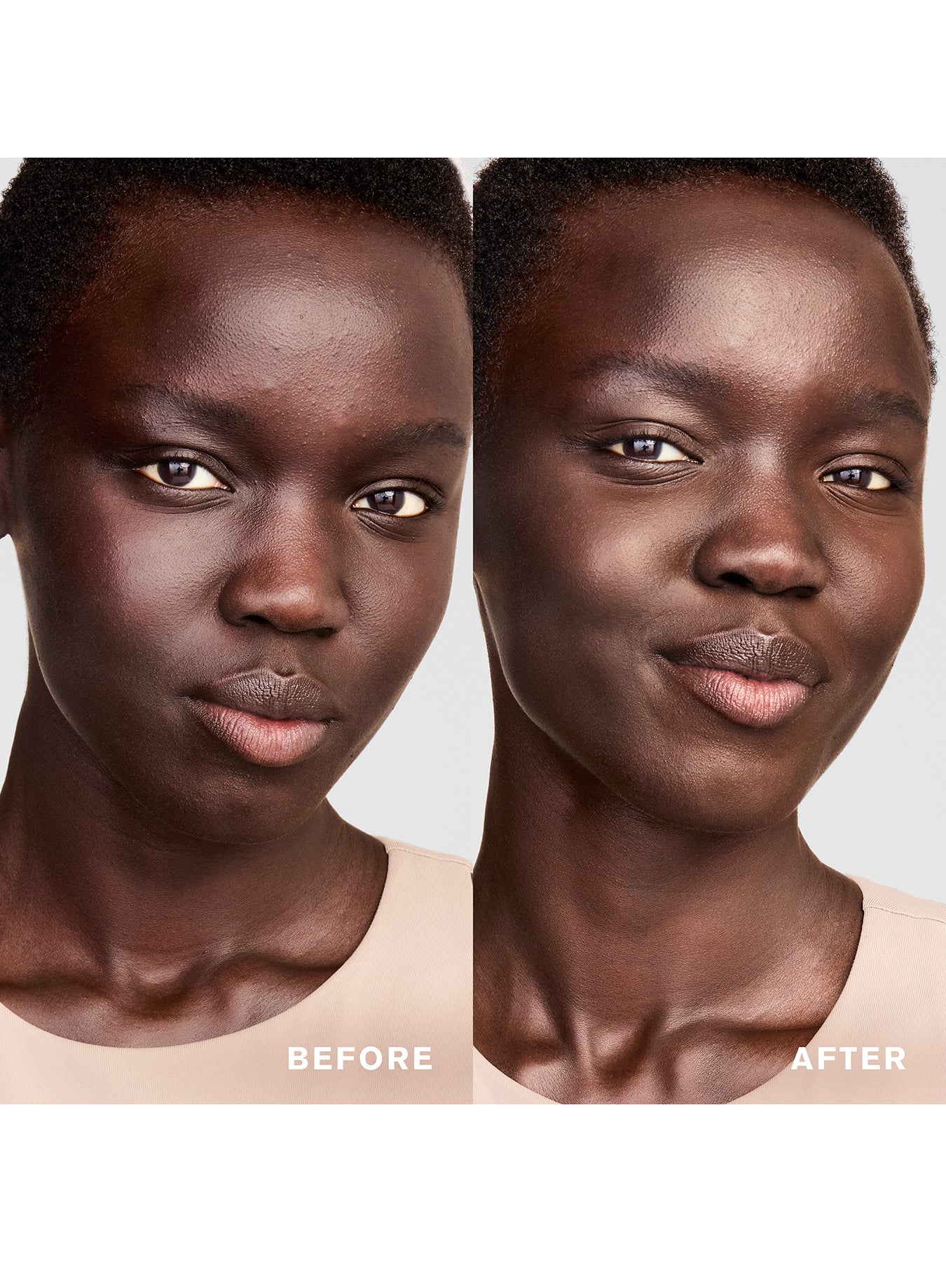 Double Wear Stay-In-Place 24-Hour Concealer - Image 99