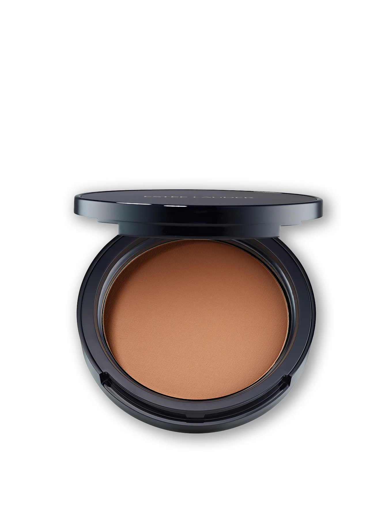 Double Wear Matte Powder Veil Tan - Image 17
