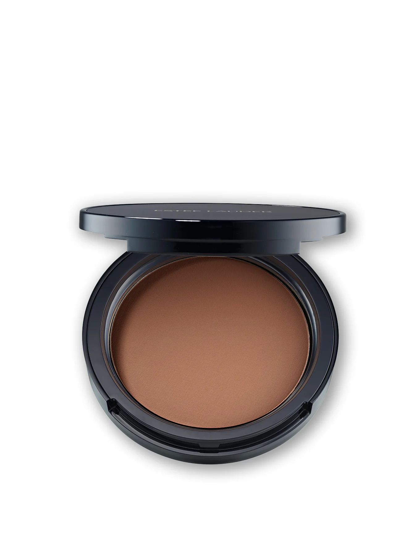 Double Wear Matte Powder Veil Tan - Image 21