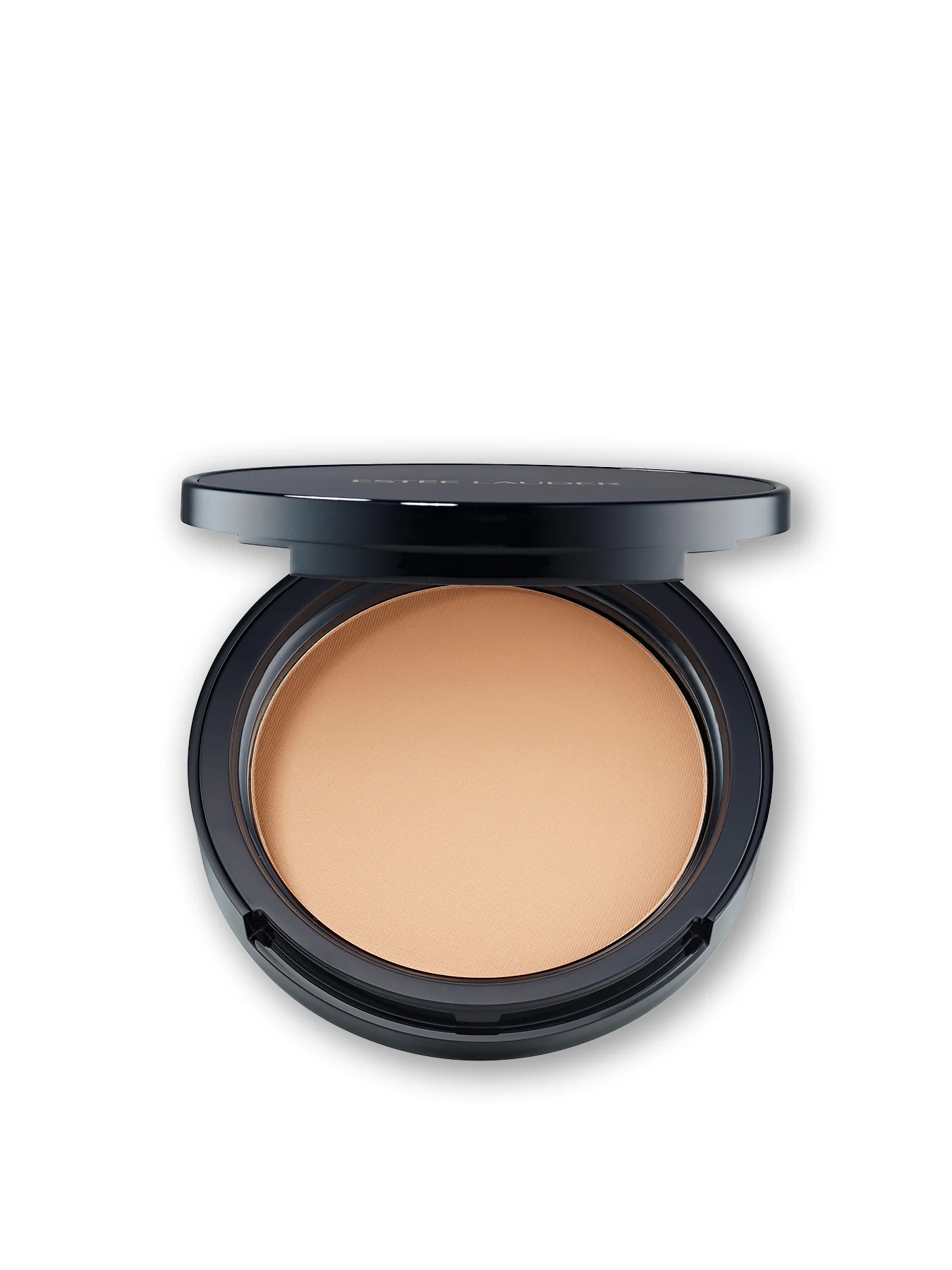 Double Wear Matte Powder Veil Tan - Image 9