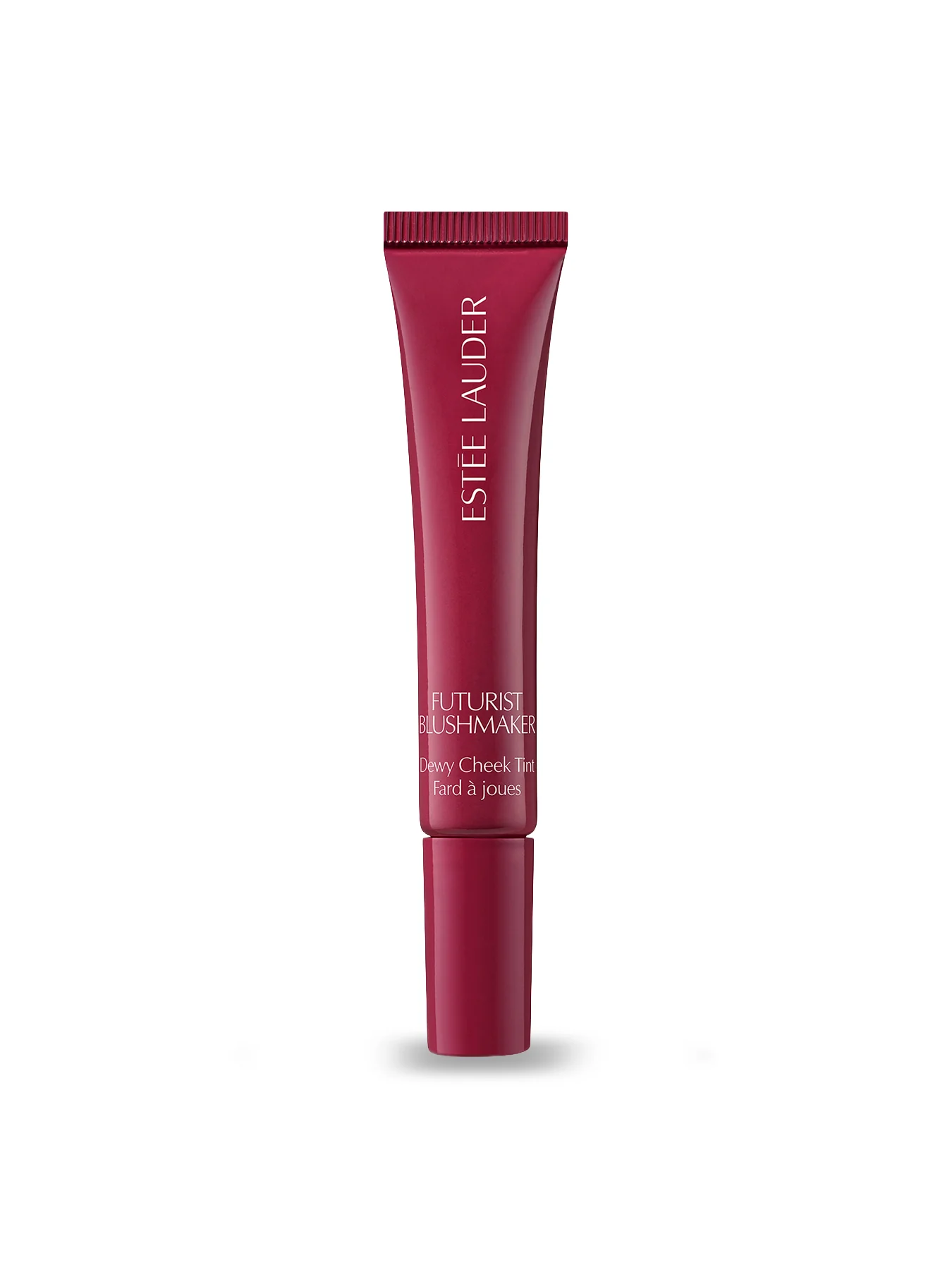 Futurist Blushmaker - Image 13