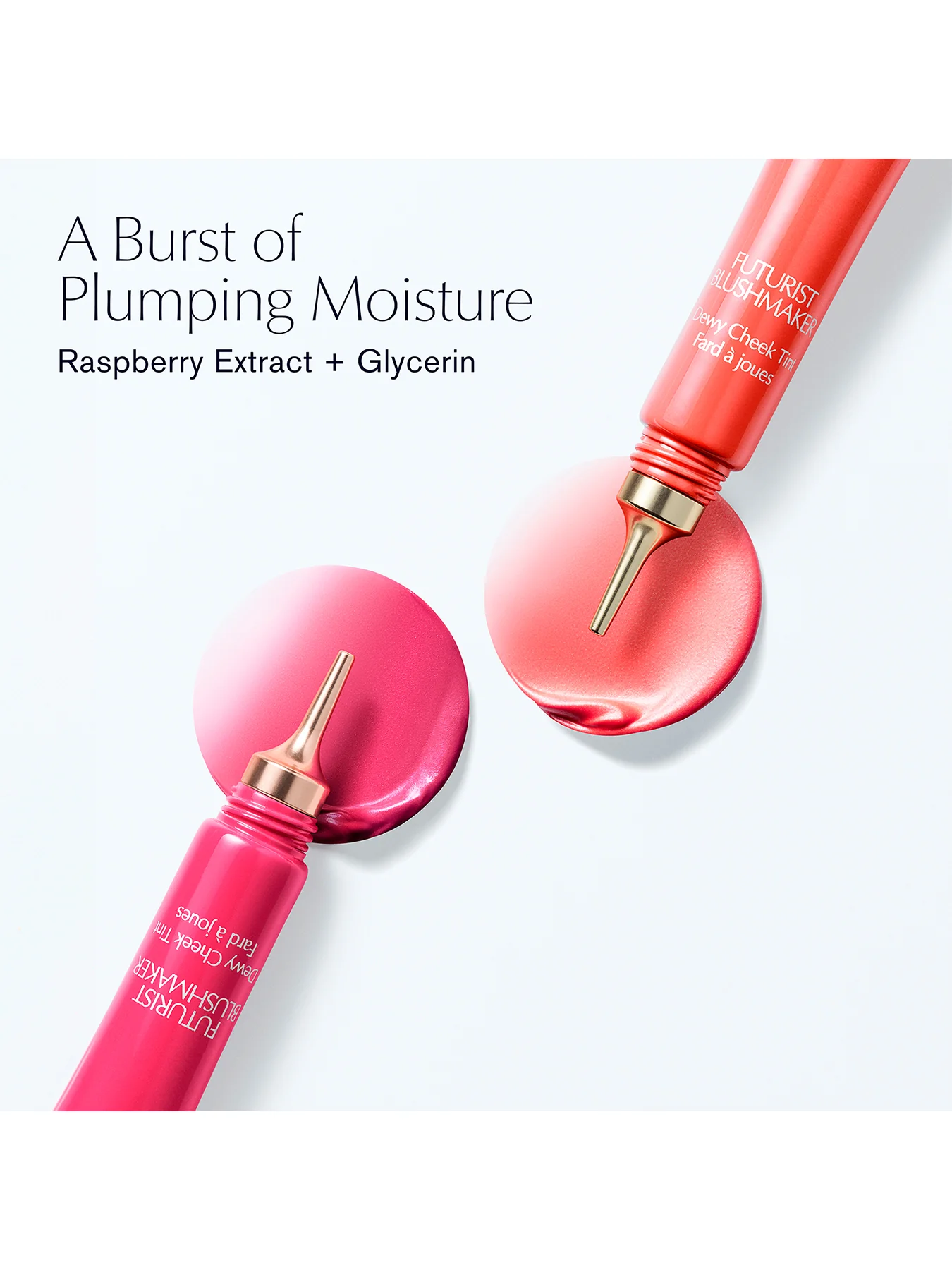 Futurist Blushmaker - Image 14
