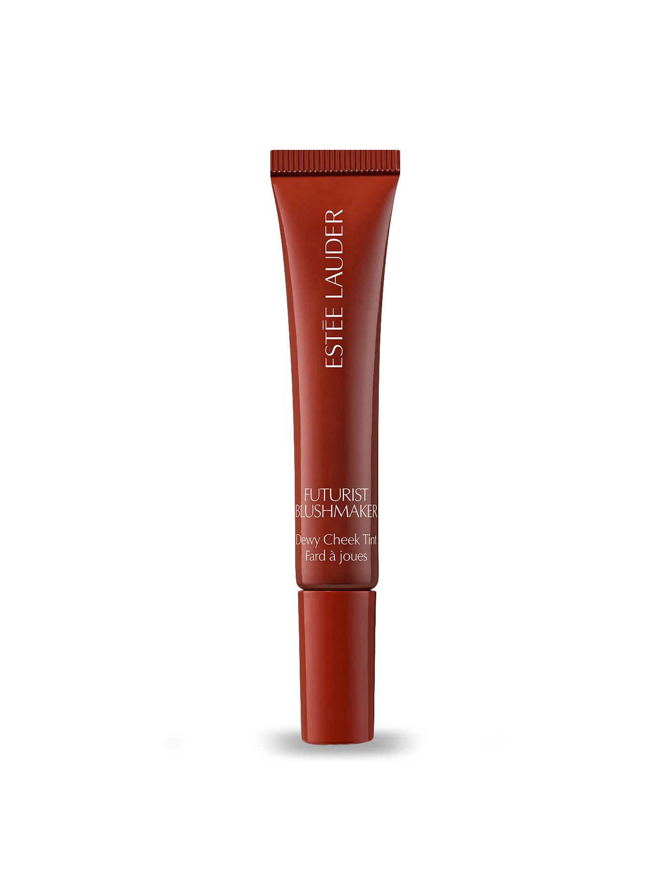 Futurist Blushmaker - Image 21