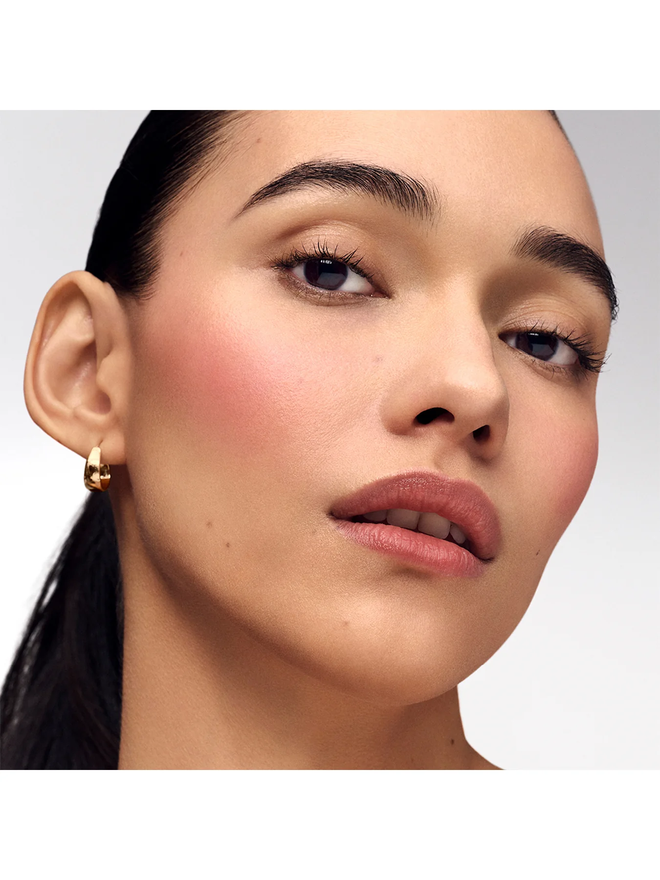 Futurist Blushmaker - Image 7