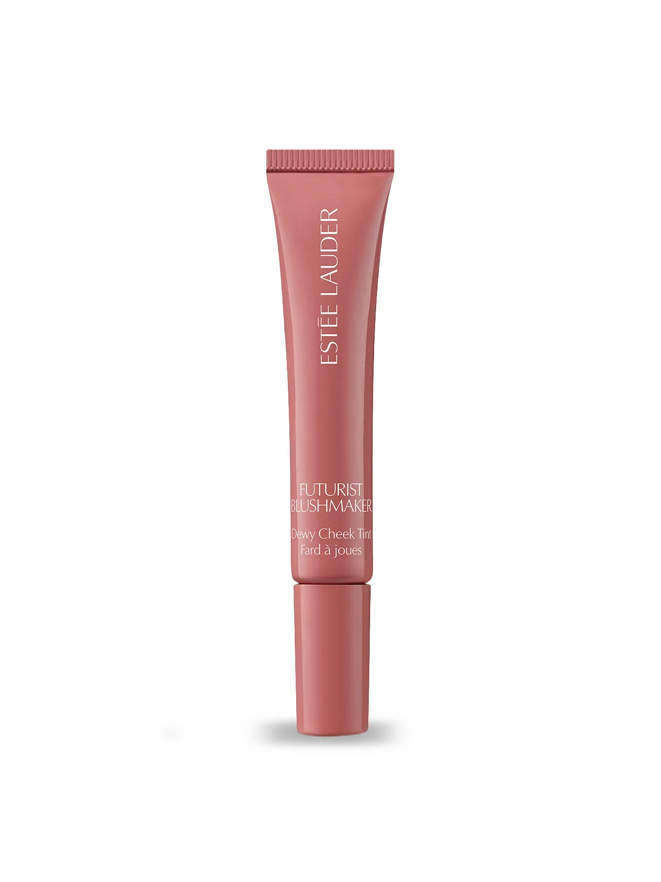 Futurist Blushmaker - Image 9