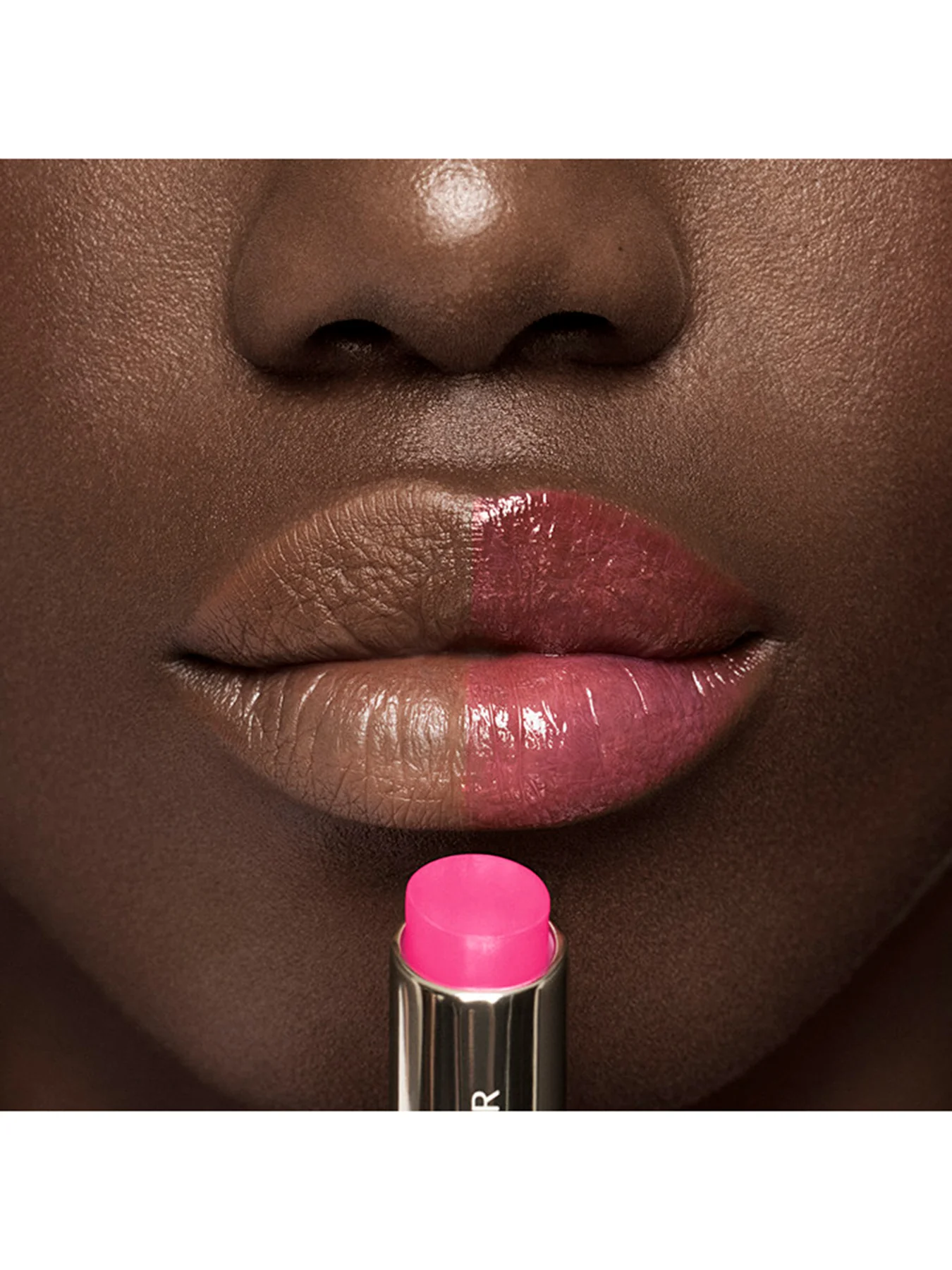Estée Lauder Futurist Hydraplump Lip Balm Raspberry Revival - Image 2