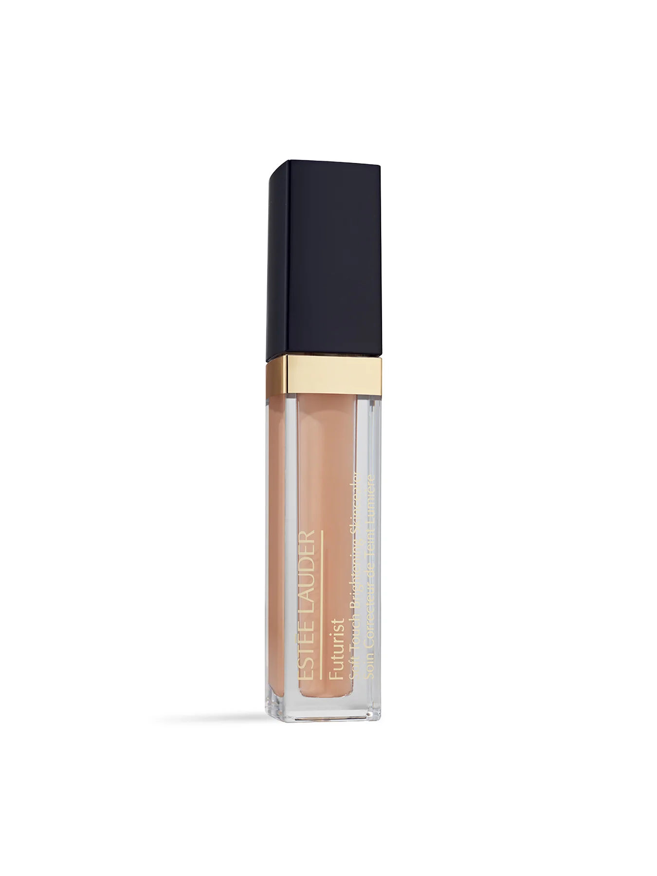 Soft Touch Brightening Skincealer - Image 11
