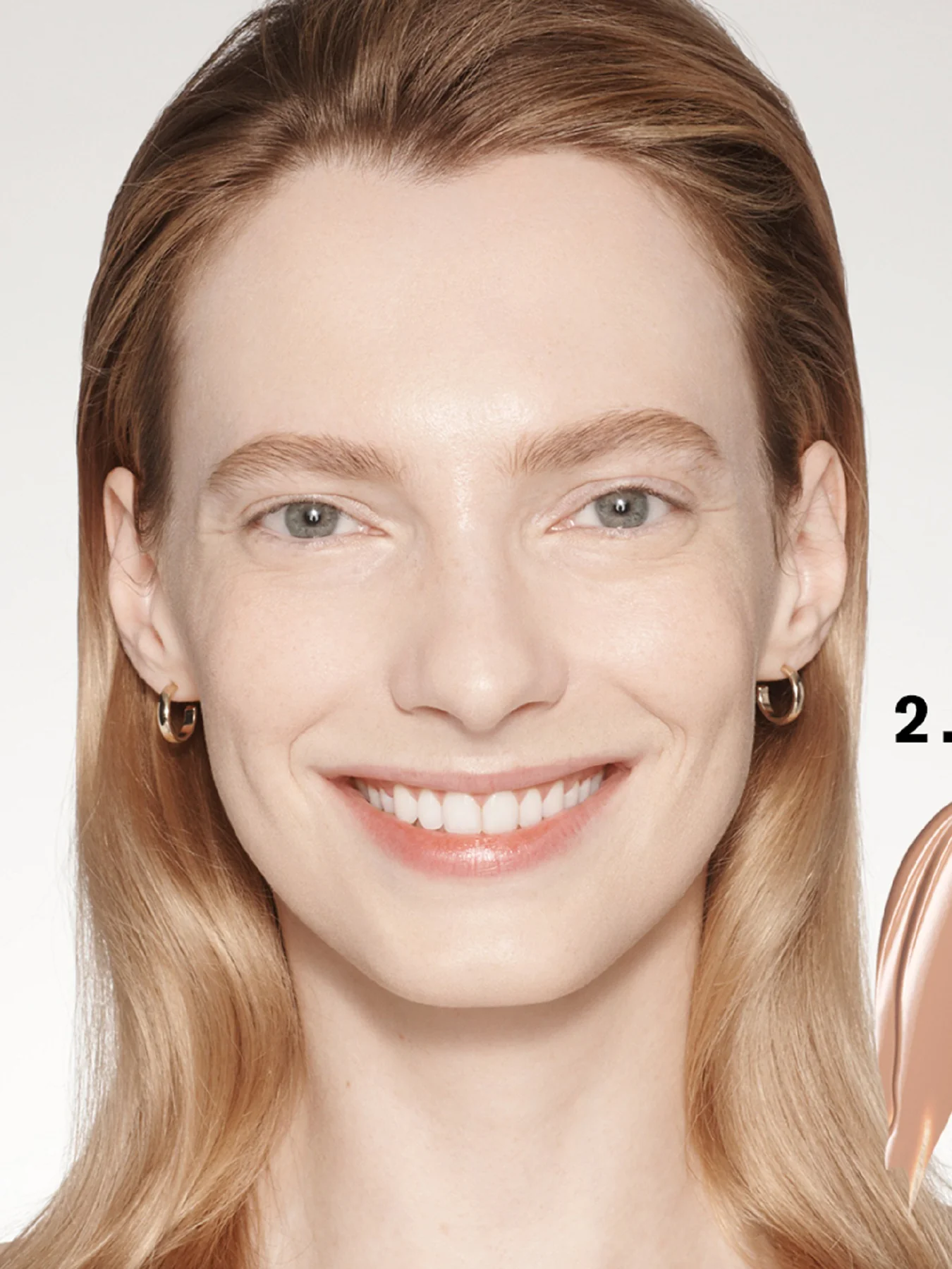 Soft Touch Brightening Skincealer - Image 13