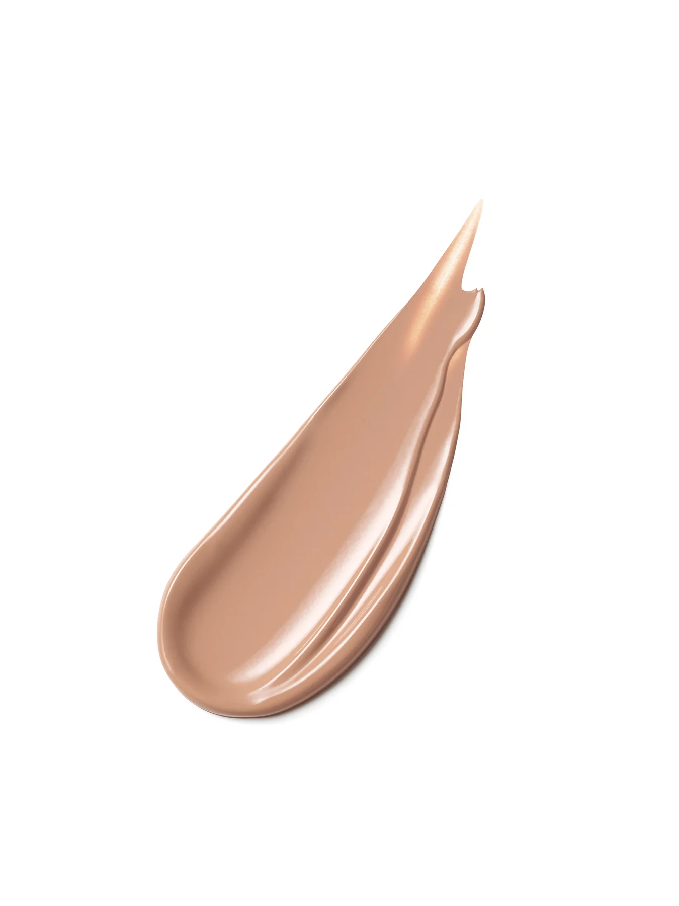 Soft Touch Brightening Skincealer - Image 15