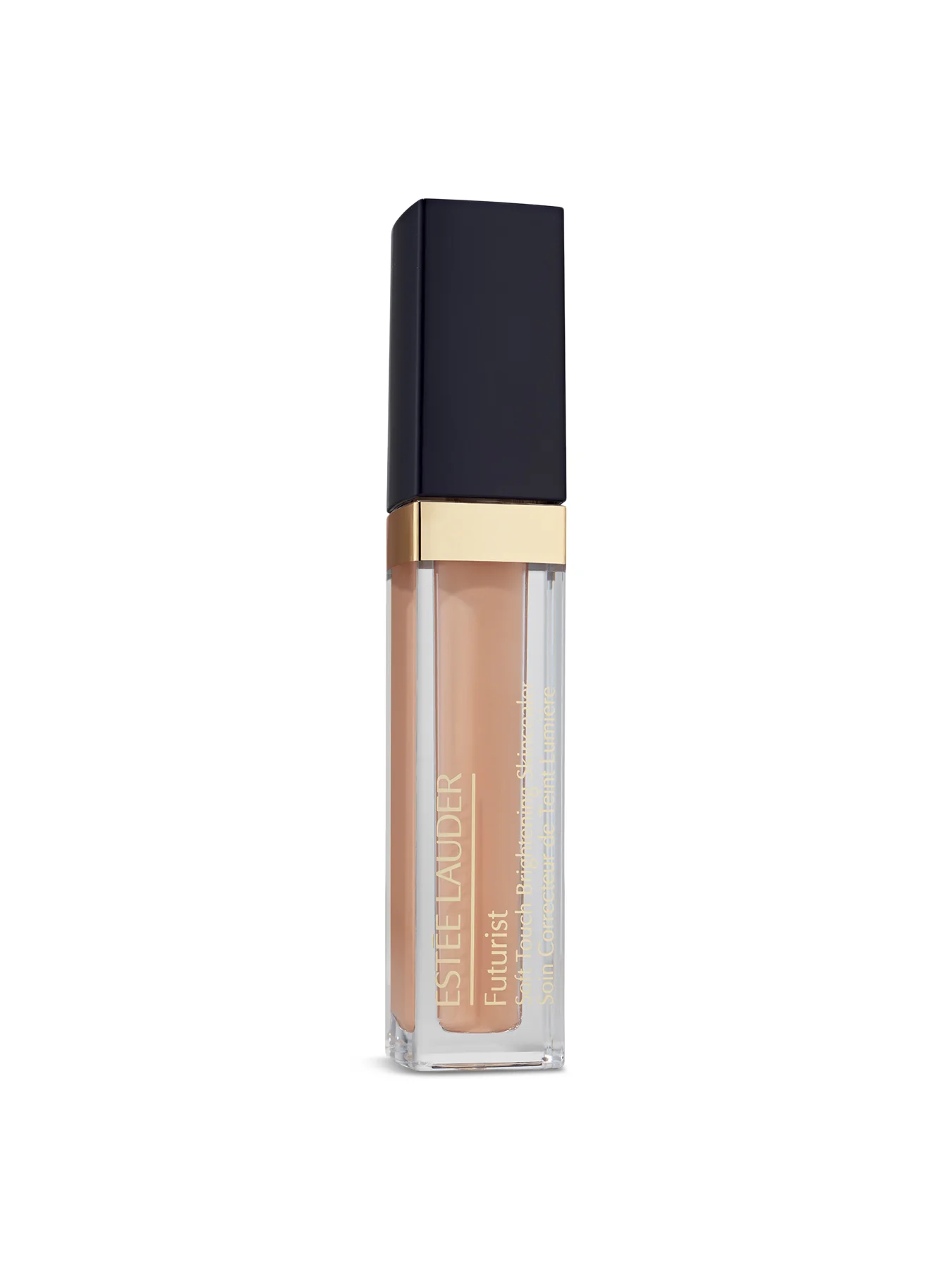 Soft Touch Brightening Skincealer - Image 18