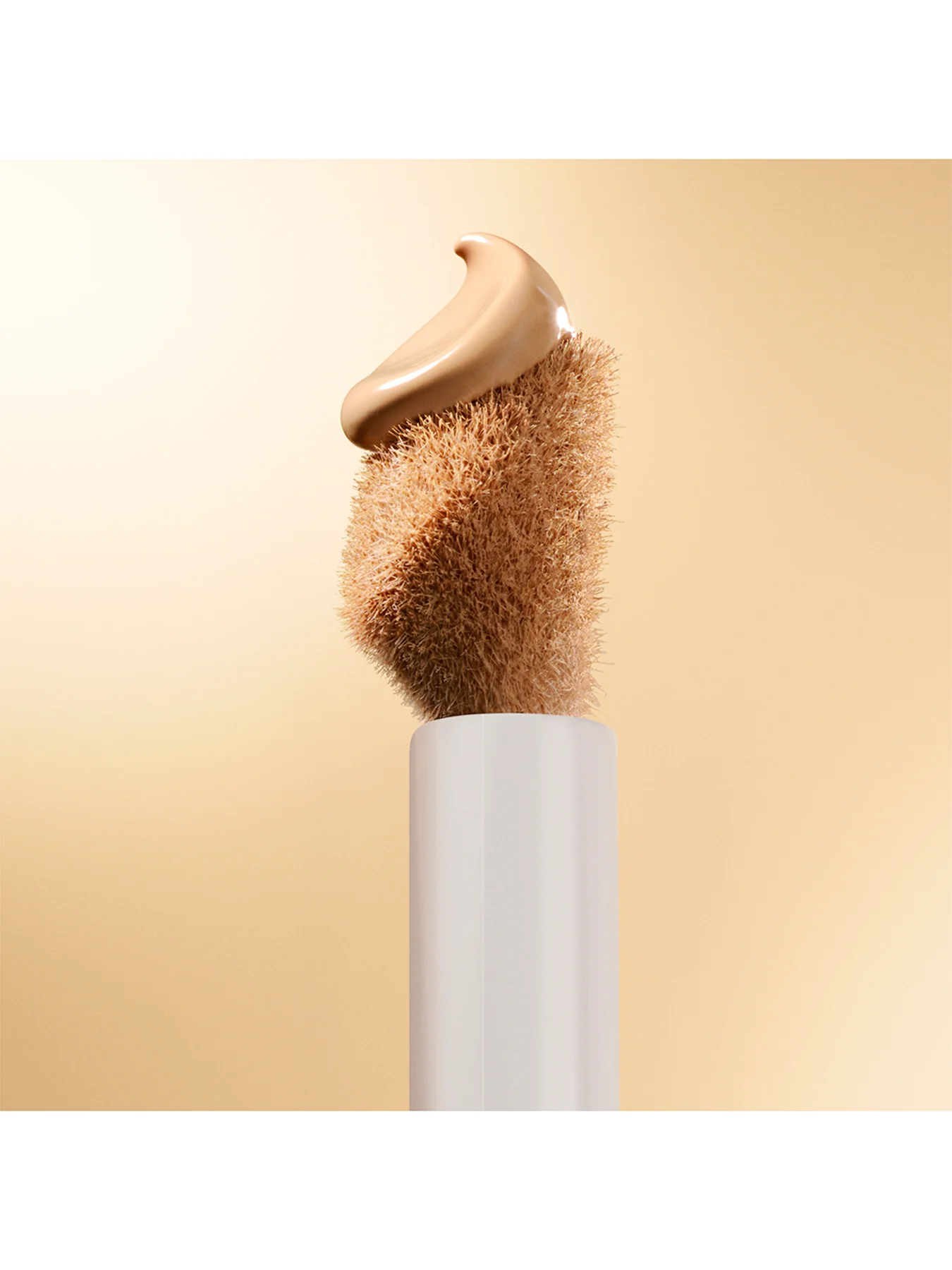 Soft Touch Brightening Skincealer - Image 35