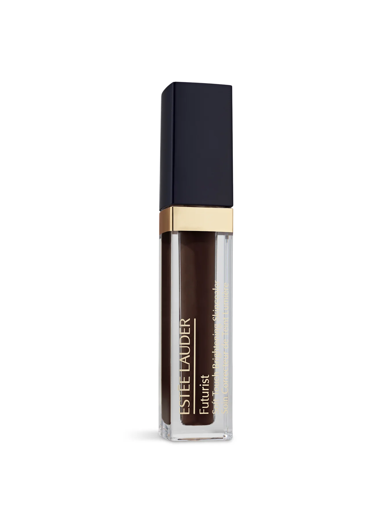 Soft Touch Brightening Skincealer - Image 52