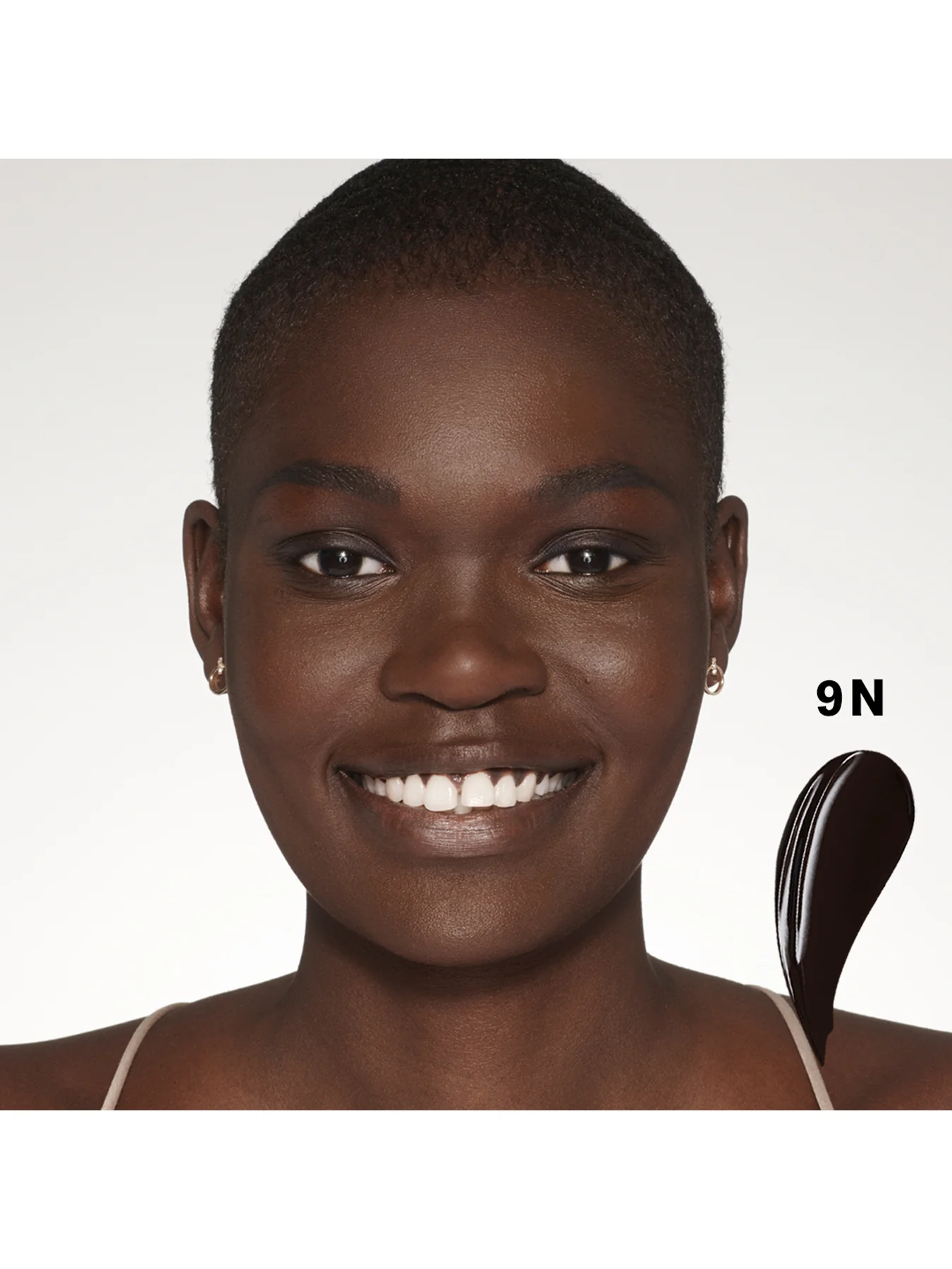 Soft Touch Brightening Skincealer - Image 59
