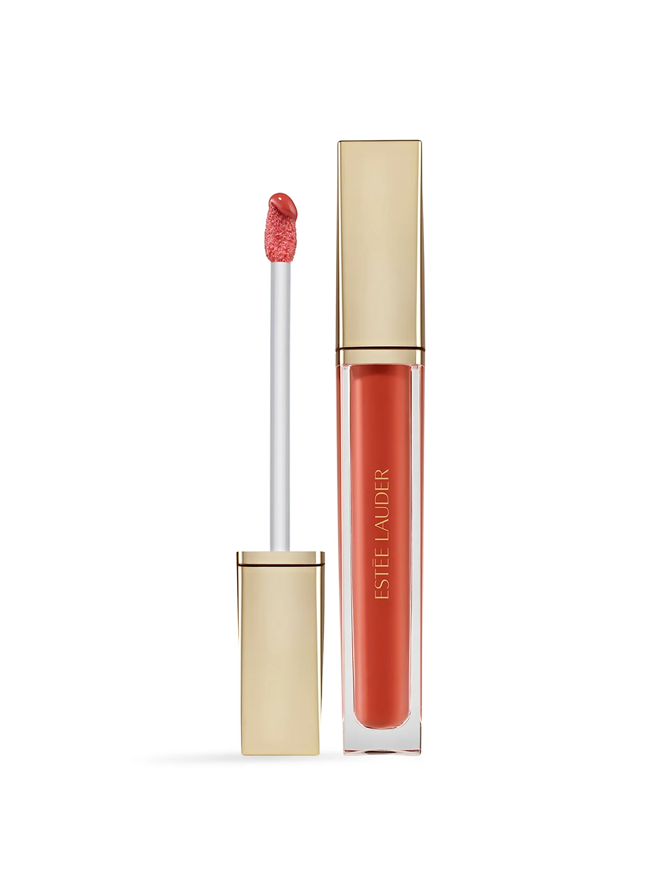 Glossy Pout Lip Oil 6ml - Image 17