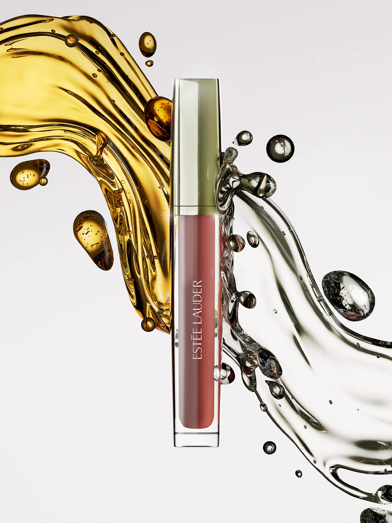 Glossy Pout Lip Oil 6ml - Image 19