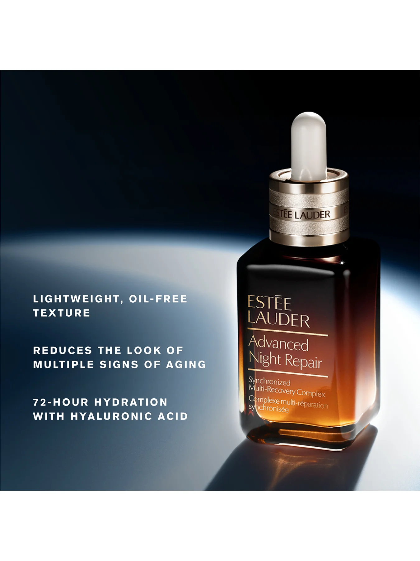 Nighttime Experts Skincare Gift Set - Image 3