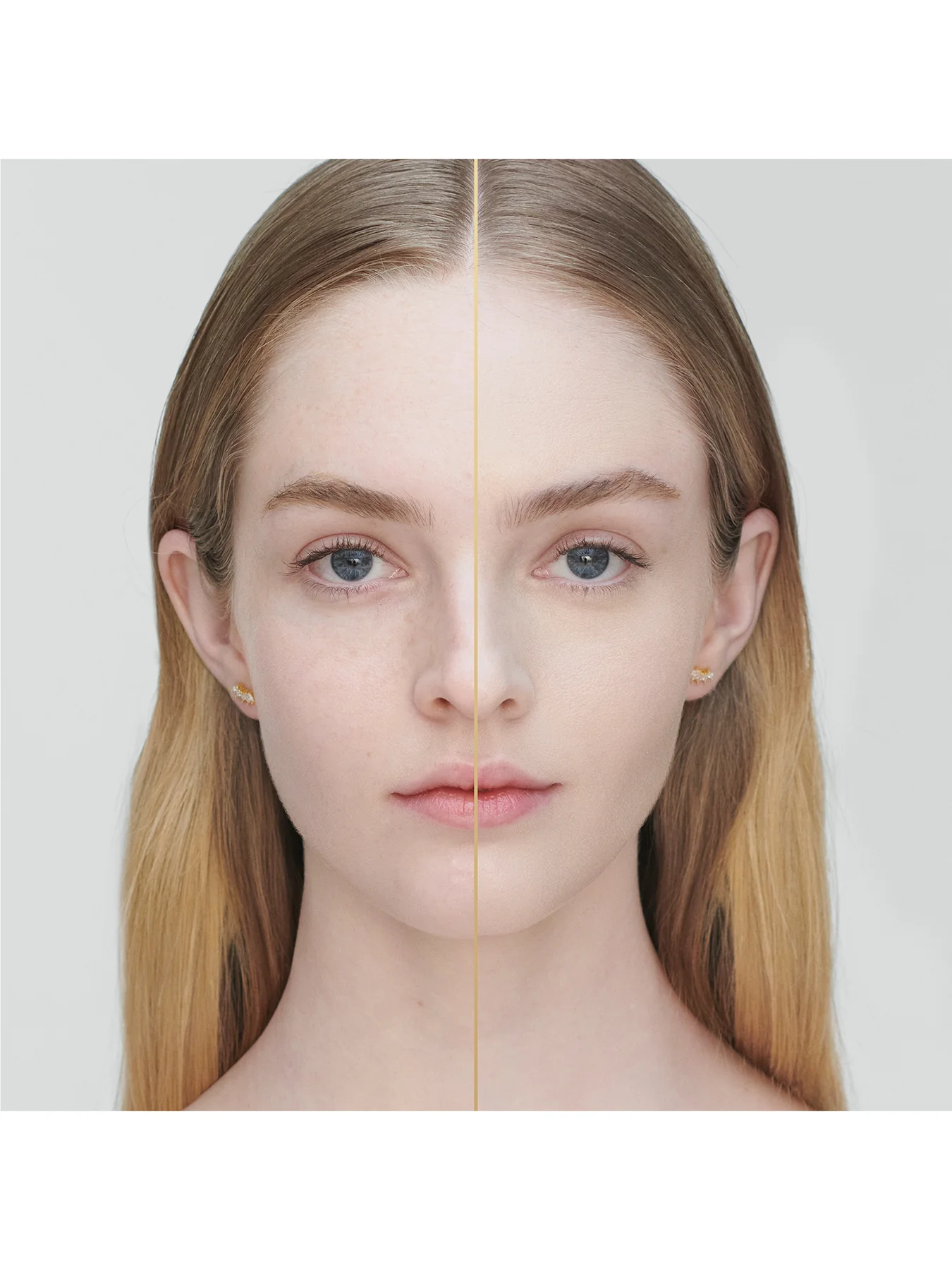 Re-Nutriv Ultra Radiance Liquid Makeup SPF20 30ml - Image 4