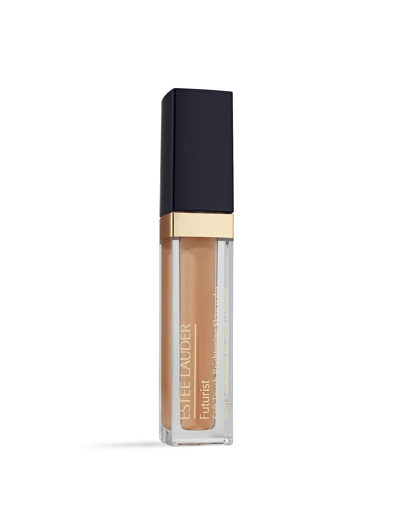 Futurist Soft Touch Brightening Skincealer - Image 29