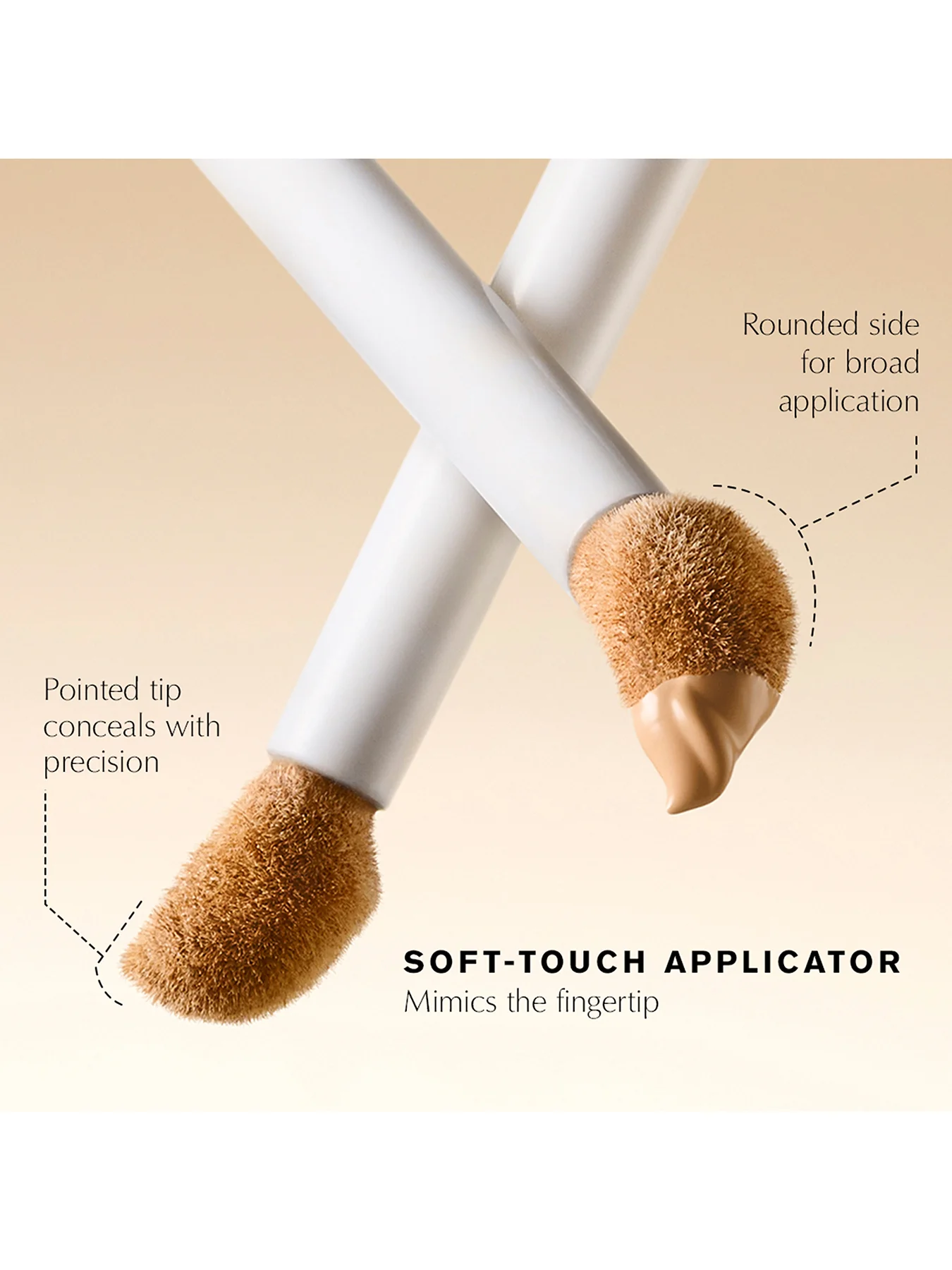 Futurist Soft Touch Brightening Skincealer - Image 40