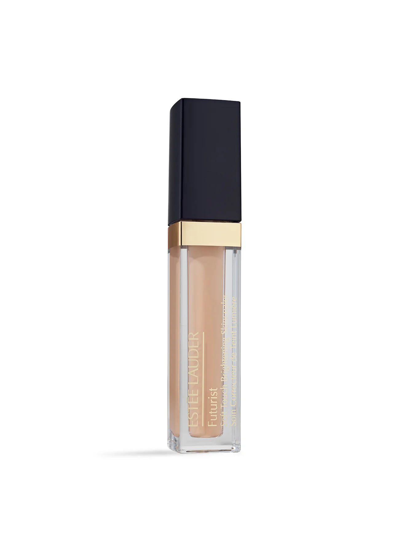 Futurist Soft Touch Brightening Skincealer - Image 5