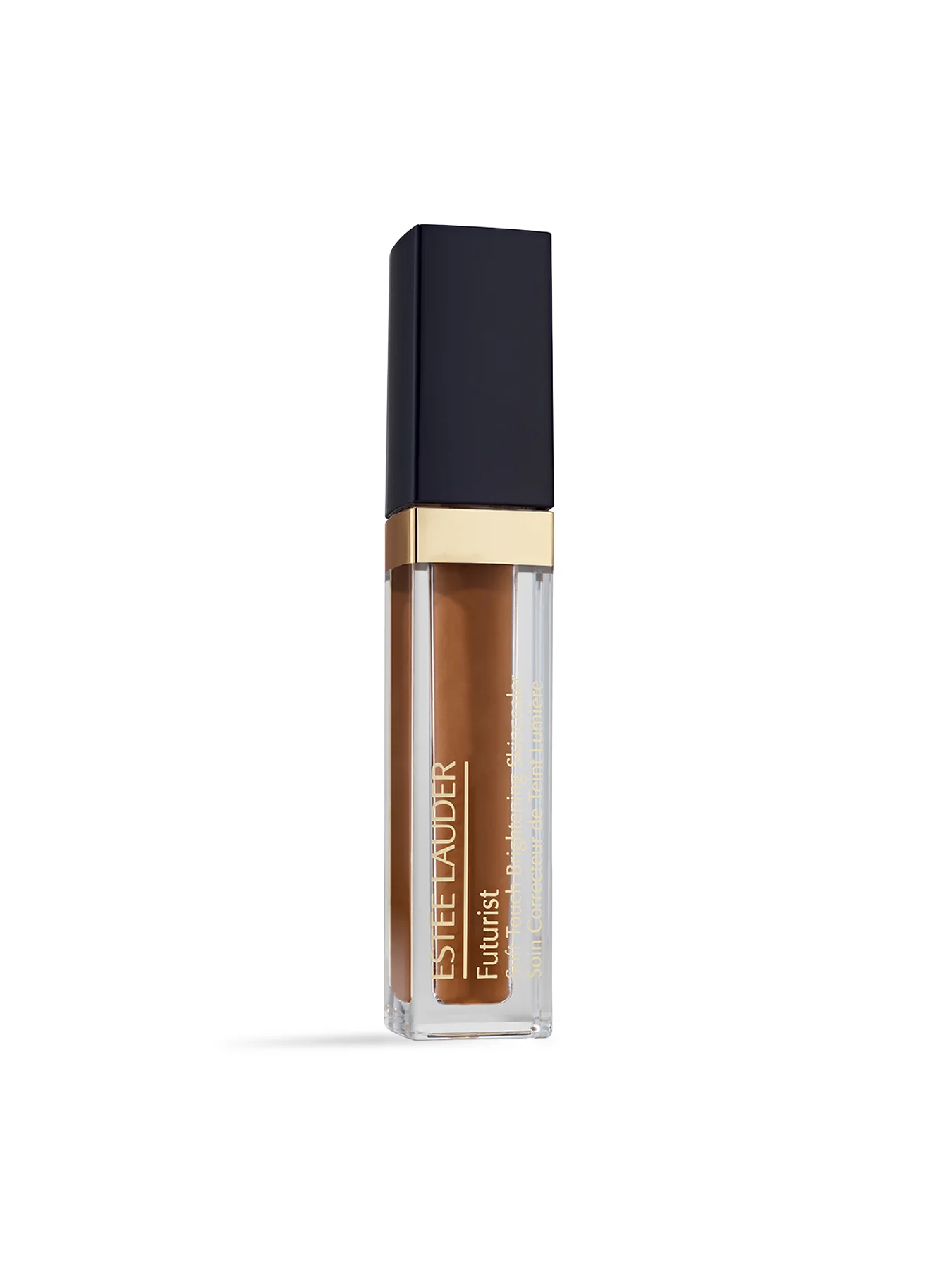Futurist Soft Touch Brightening Skincealer - Image 53