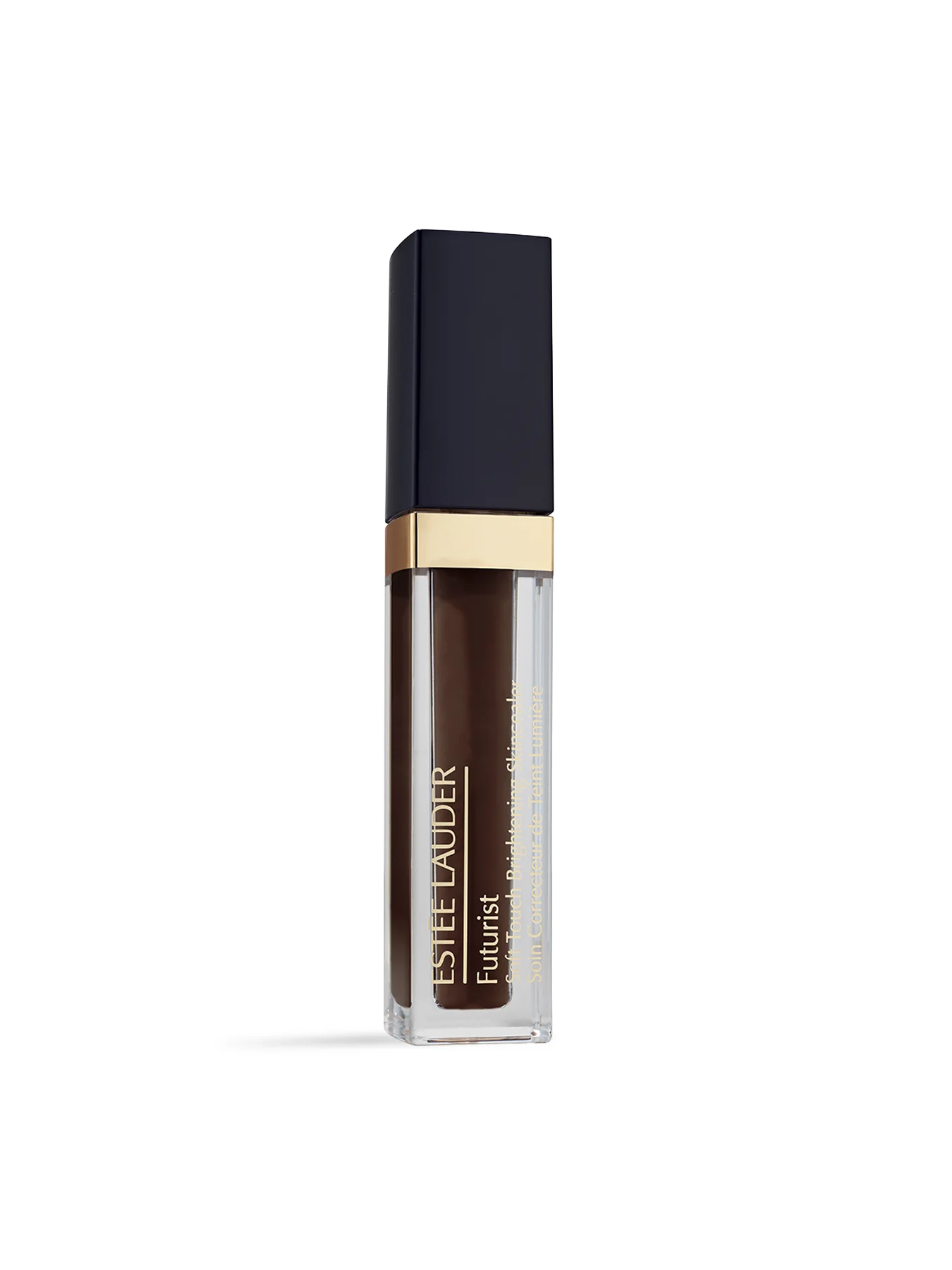 Futurist Soft Touch Brightening Skincealer - Image 65