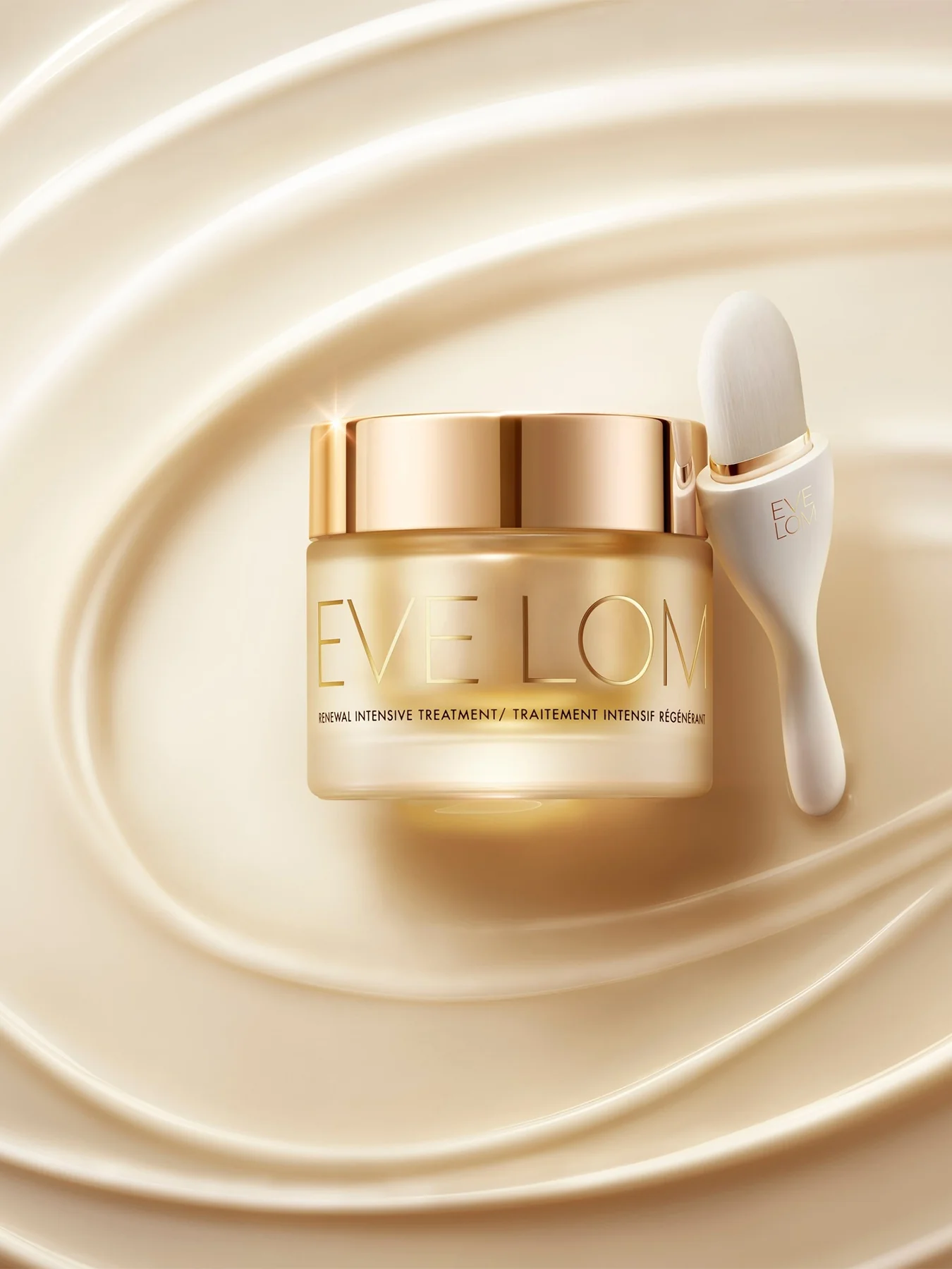 Renewal Intensive Treatment - Image 2