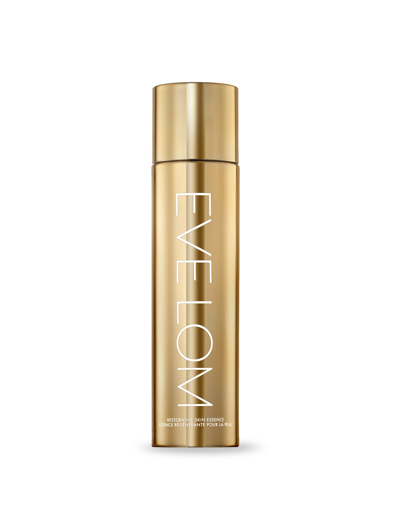 Time Retreat Restorative Skin Essence 150ml