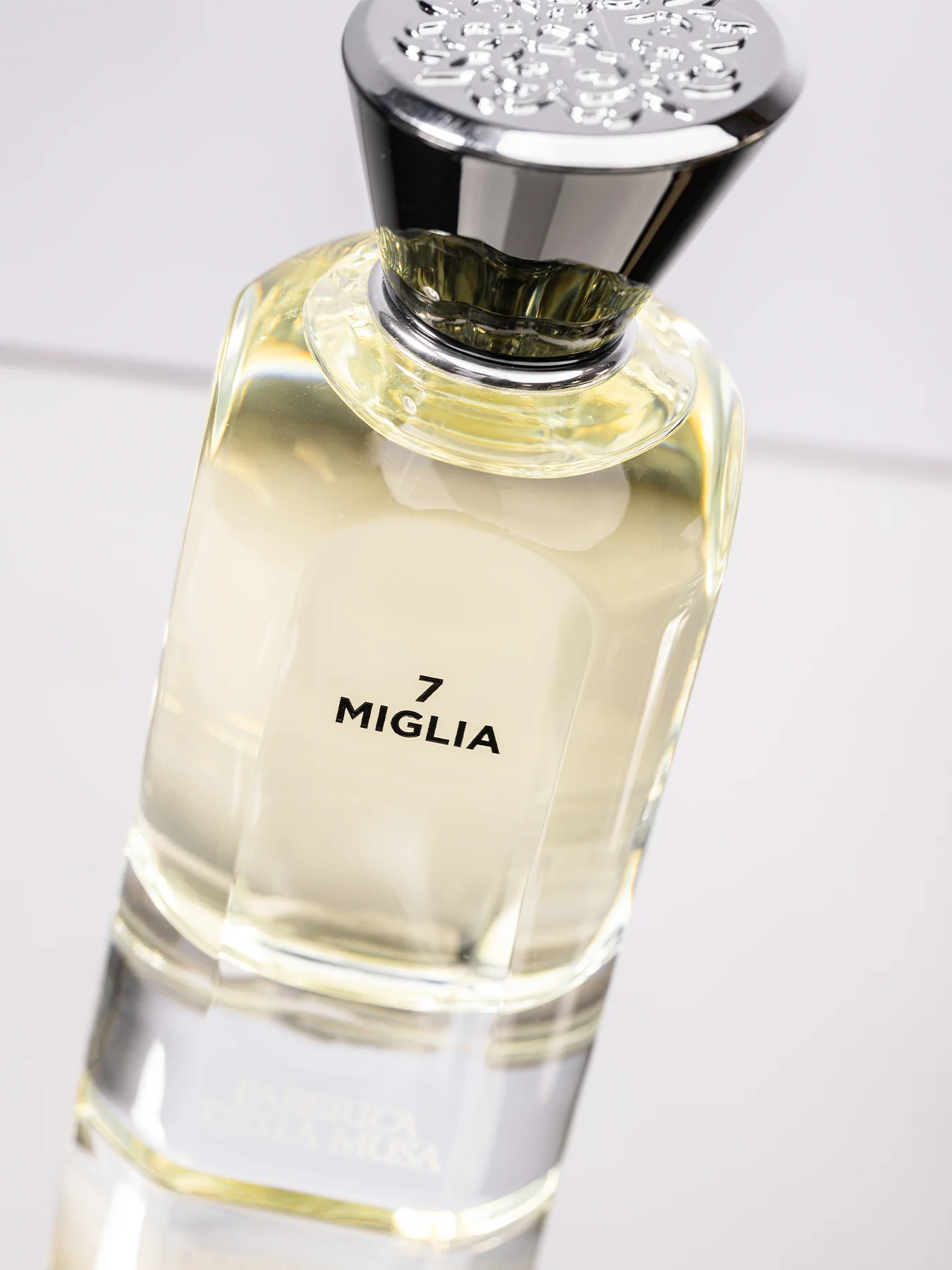 7 Miglia Eau de Parfum 100ml - Image 2