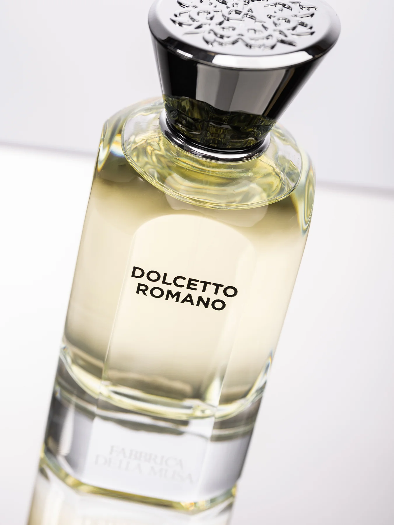 Dolcetto Romano Eau de Parfum 100ml - Image 2
