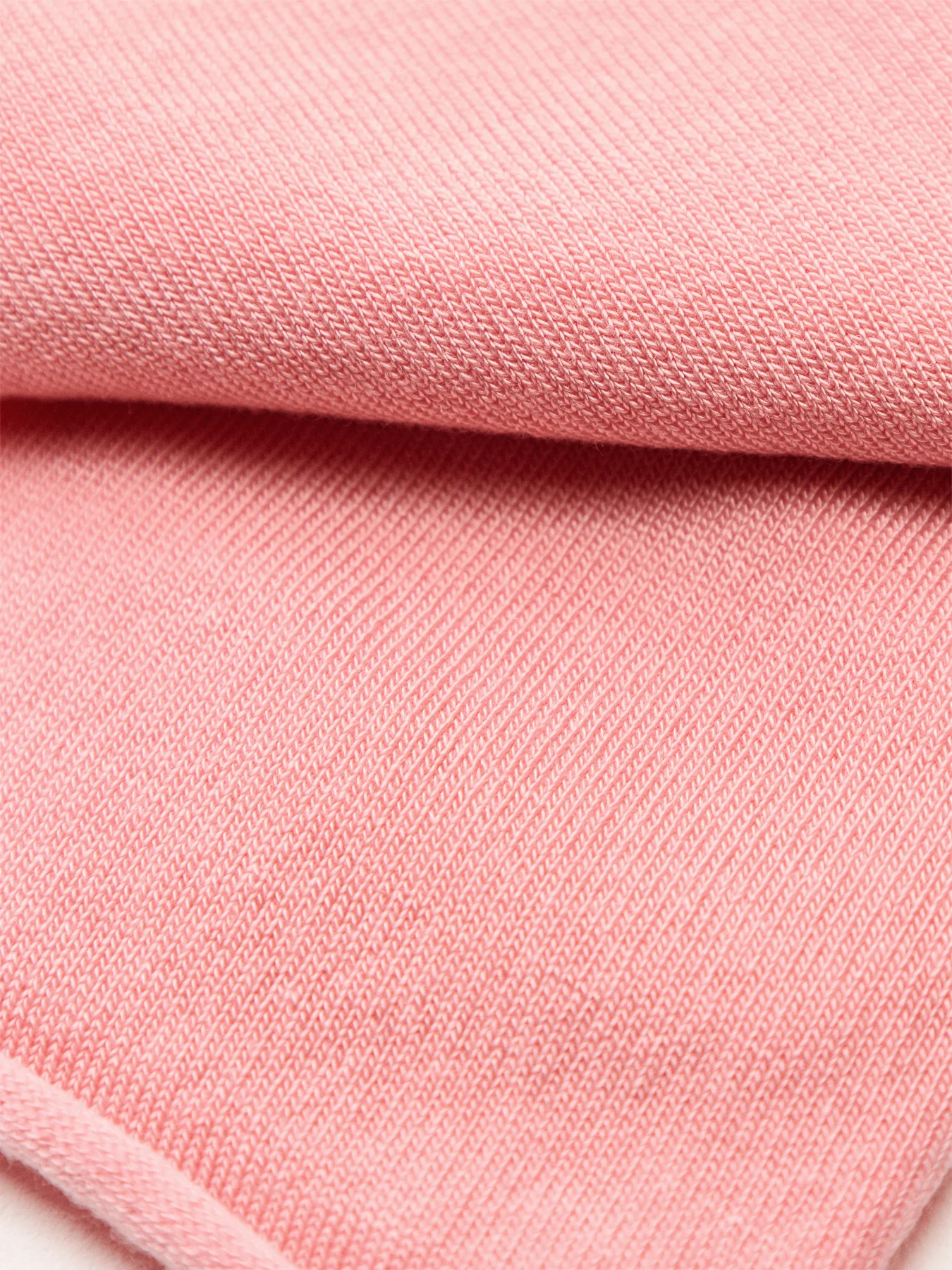 Active Breeze Socks Pink - Image 2