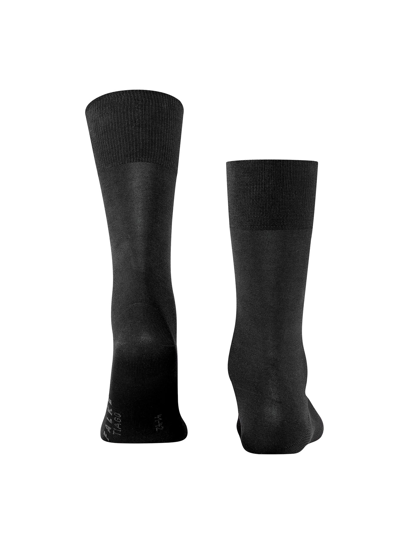 Tiago Socks - Image 3
