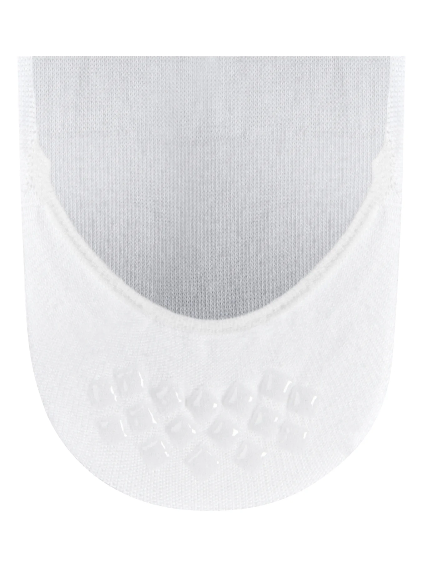 Invisible Socks Medium Cut - Image 3