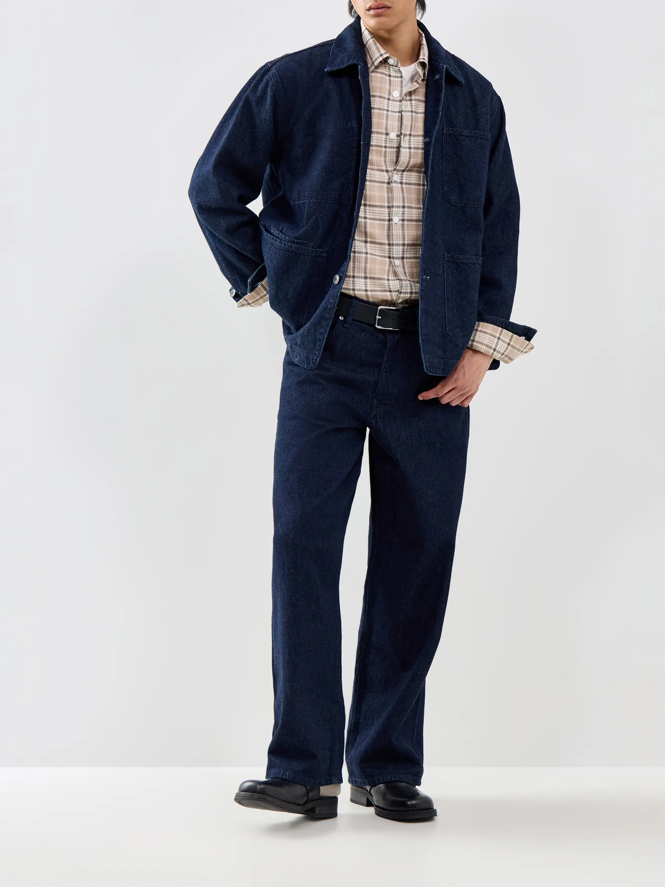 Sands Ls Bd - F Tab - Image 2