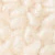 Cobham Face Towel Cream - Image 2