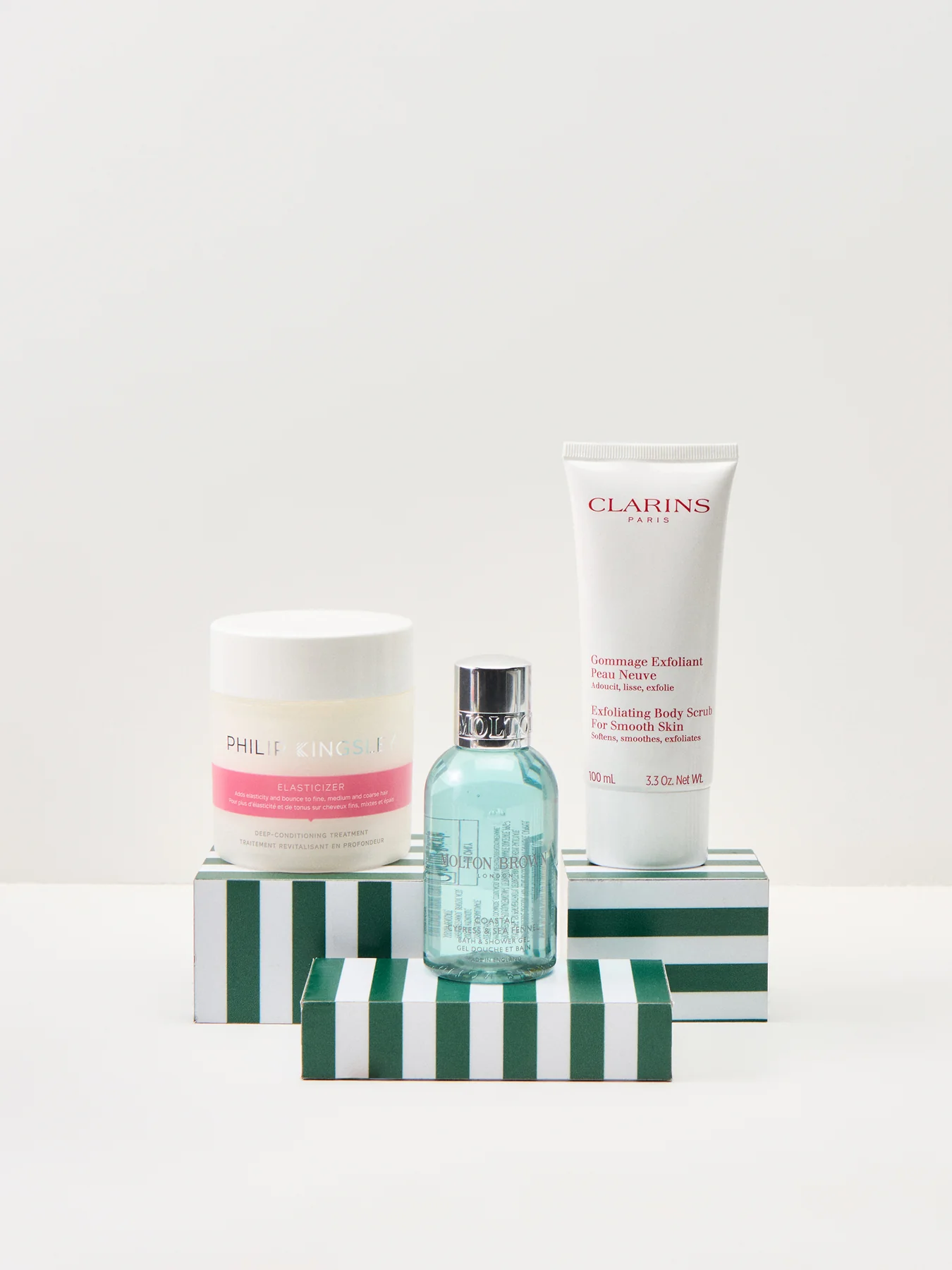 Rest & Restore 18 piece Beauty Kit - Image 3