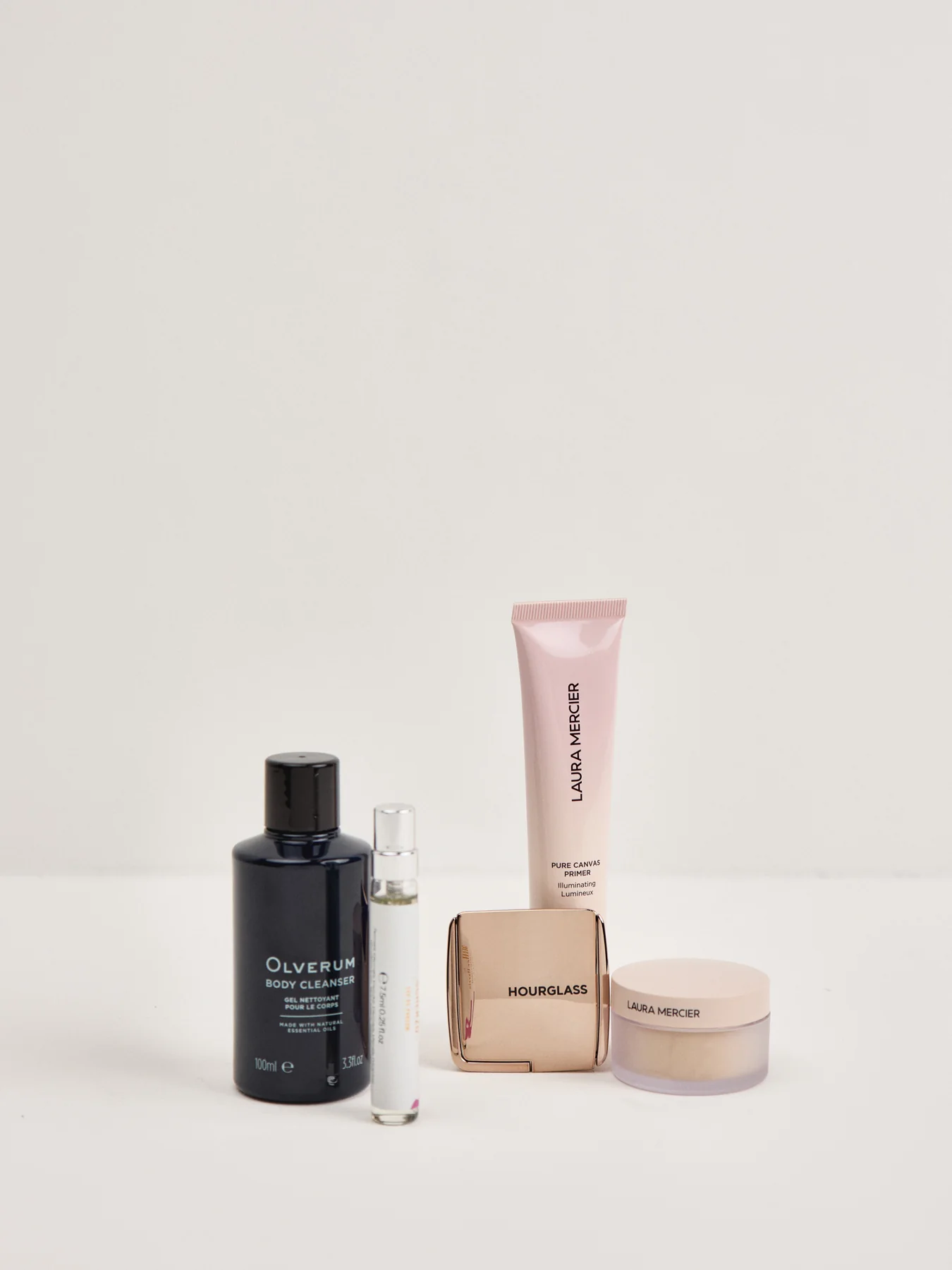 Fenwick 25 Day Beauty Advent Calendar 2025 - Image 7