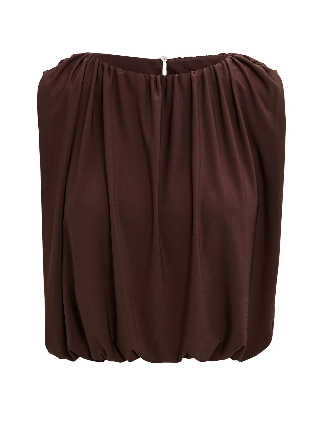 Women's Designer Camis and Tank Tops