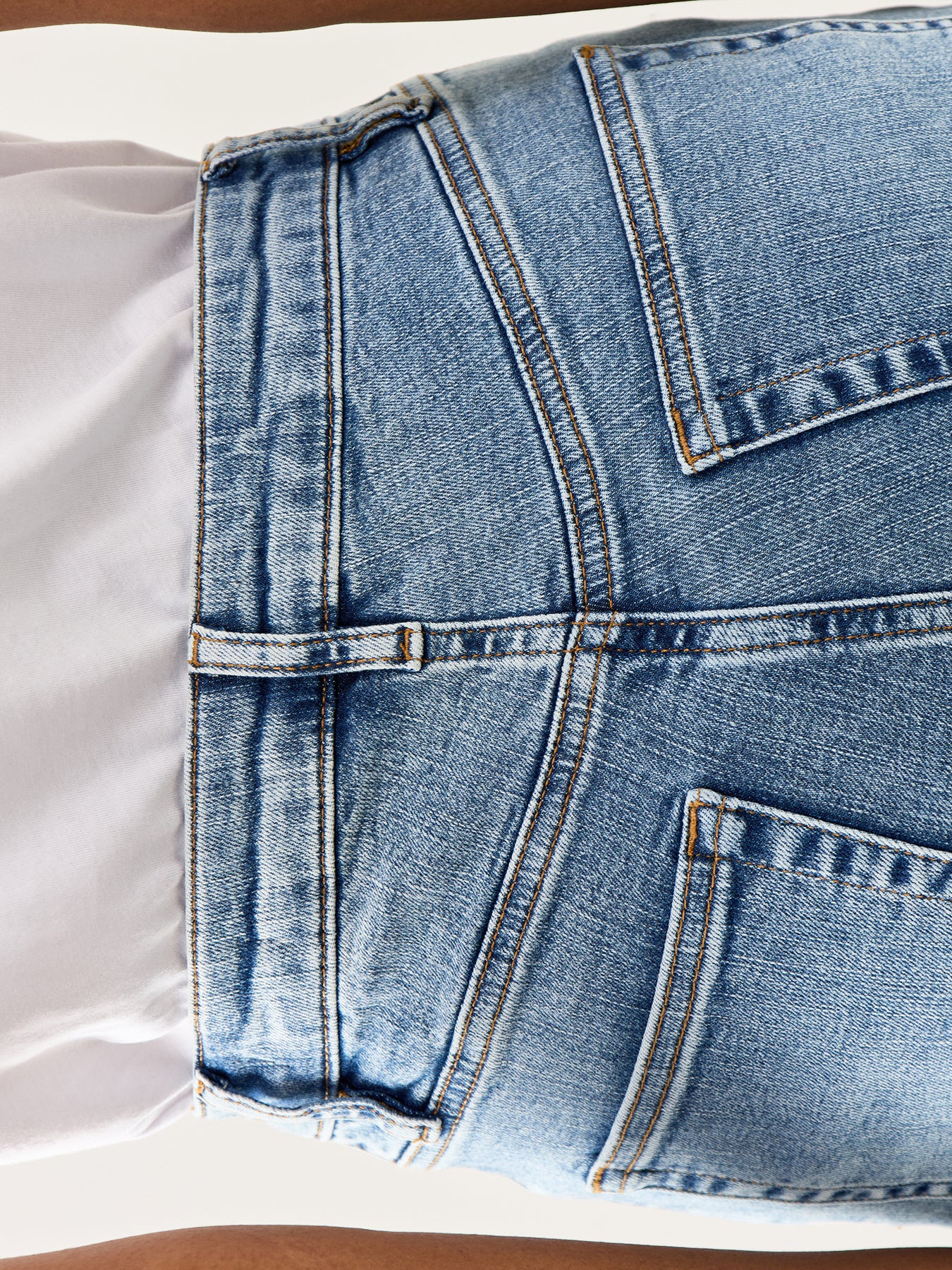 The Reboot Jeans Crave - Image 3