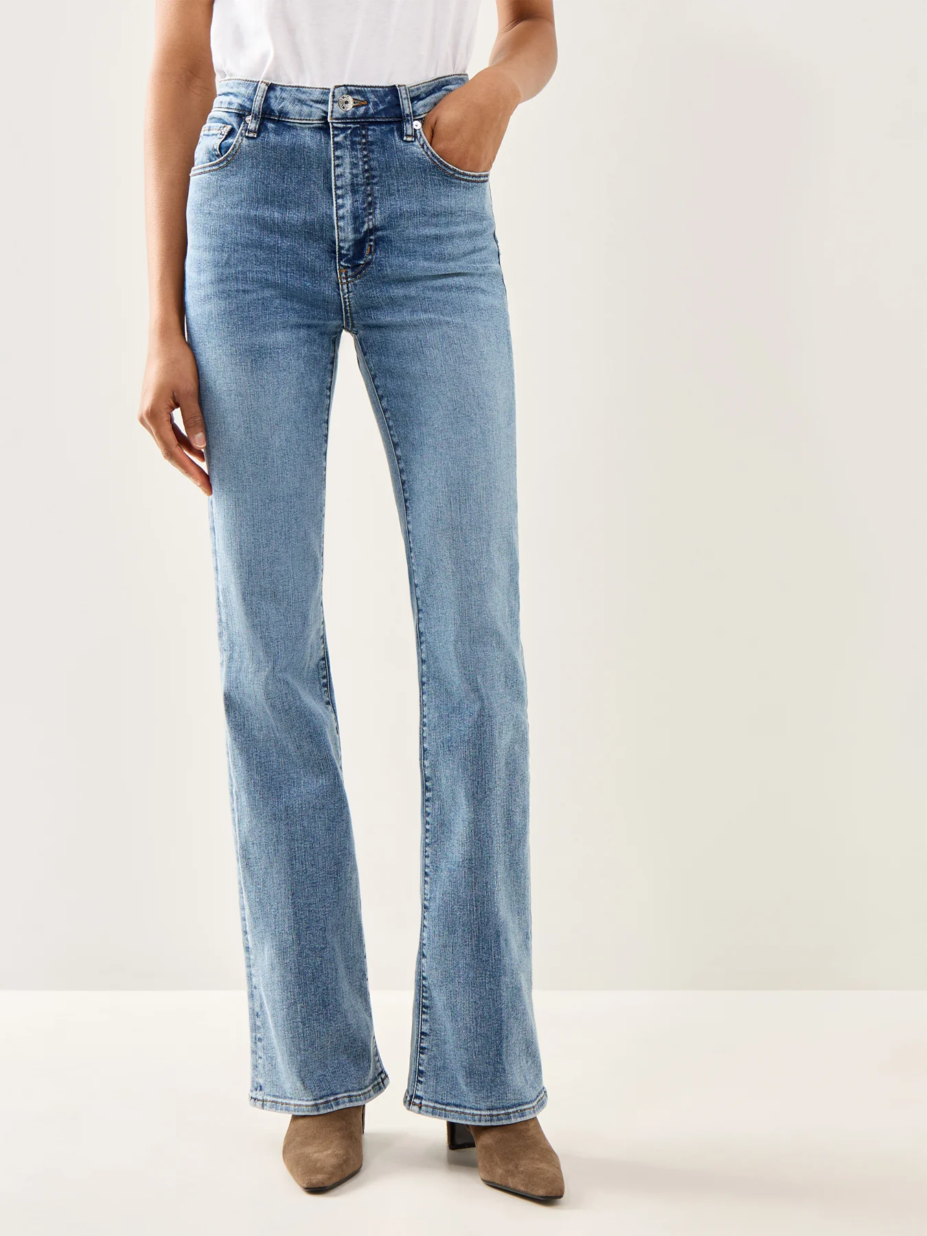 The Reboot Jeans Crave - Image 4