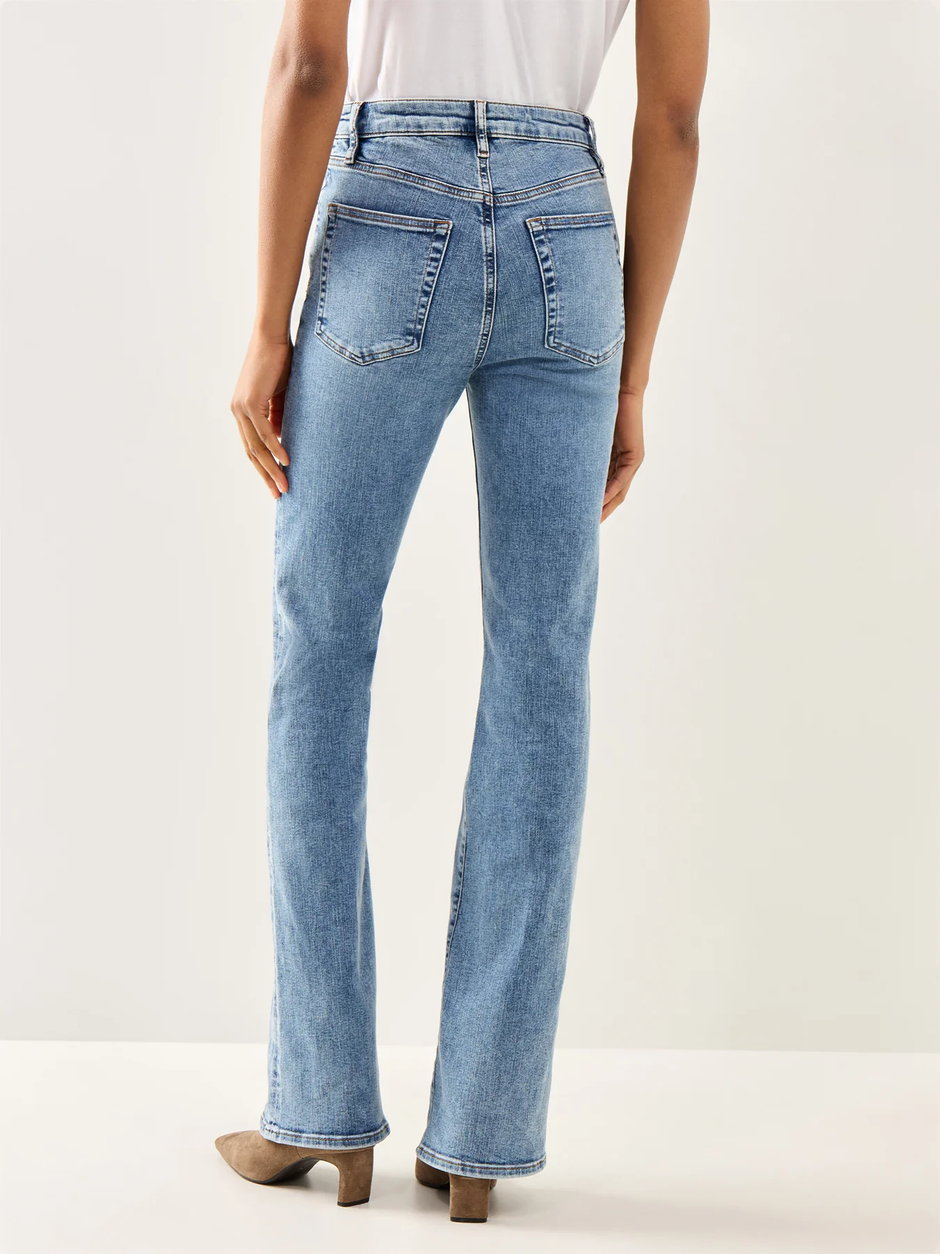 The Reboot Jeans Crave - Image 5