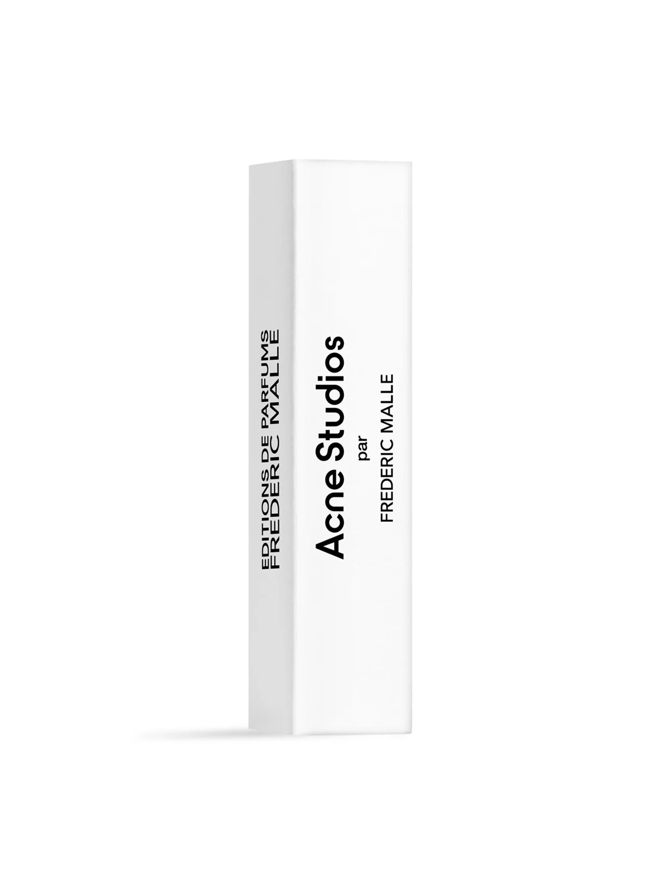 Acne Studios Eau de Parfum 10ml - Image 2
